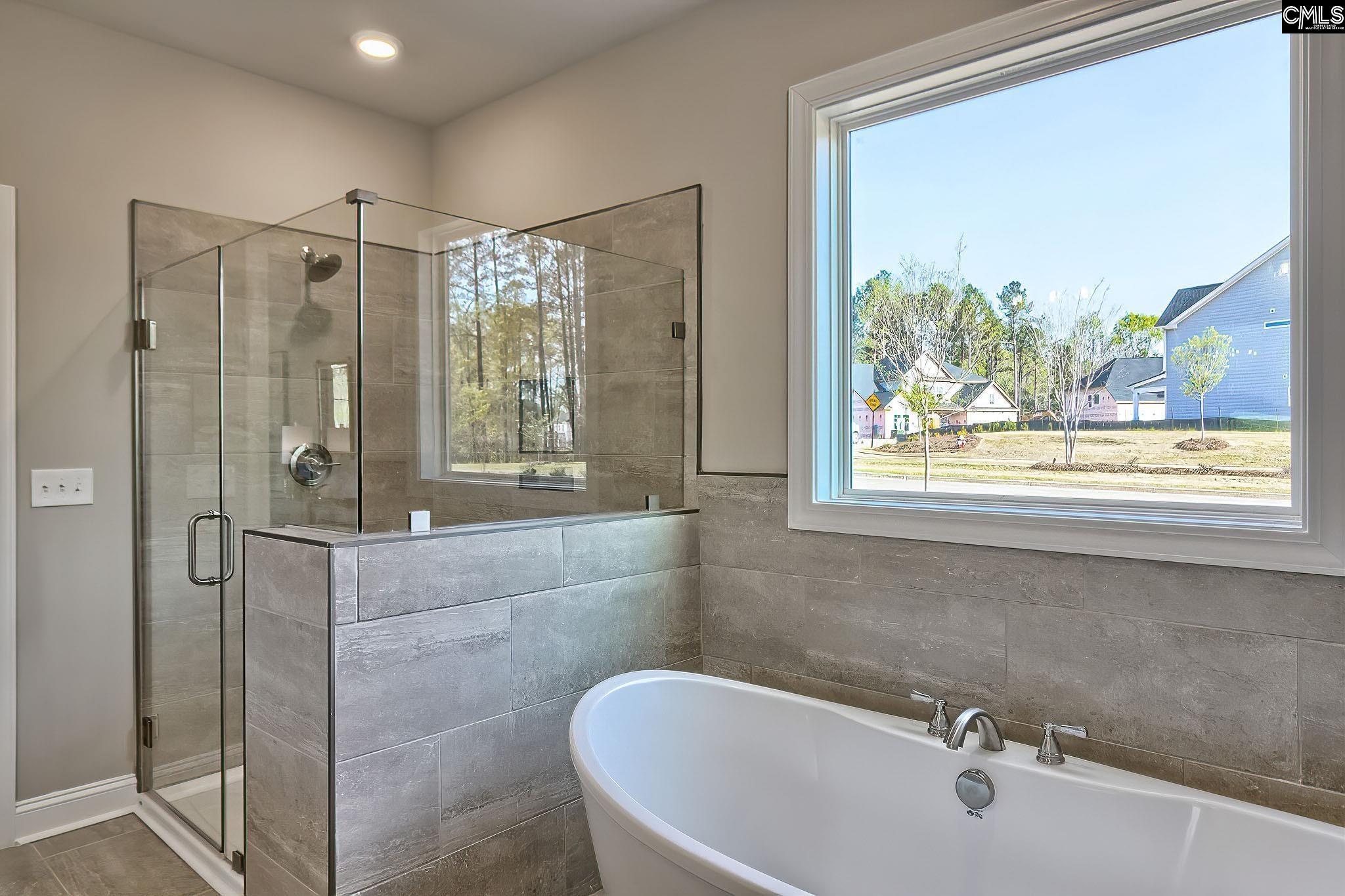 628 Wild Ginger Loop, Irmo, South Carolina image 27