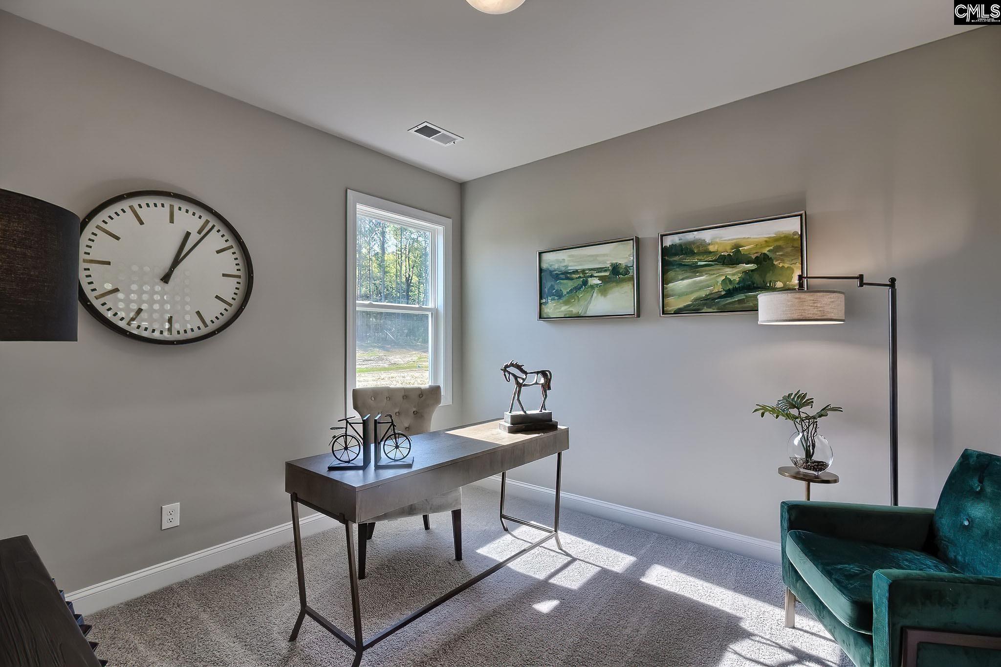 628 Wild Ginger Loop, Irmo, South Carolina image 28