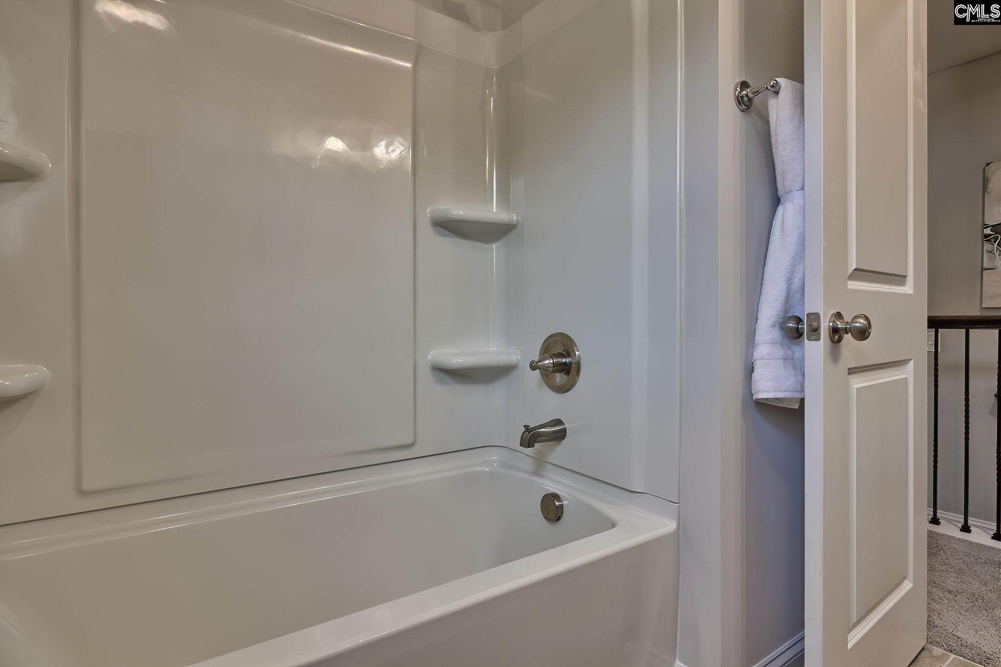 628 Wild Ginger Loop, Irmo, South Carolina image 30