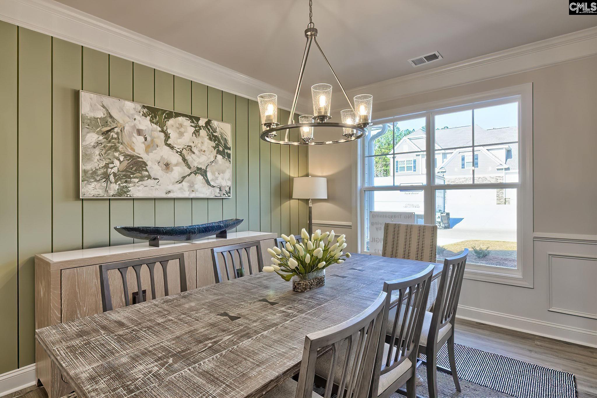 628 Wild Ginger Loop, Irmo, South Carolina image 4
