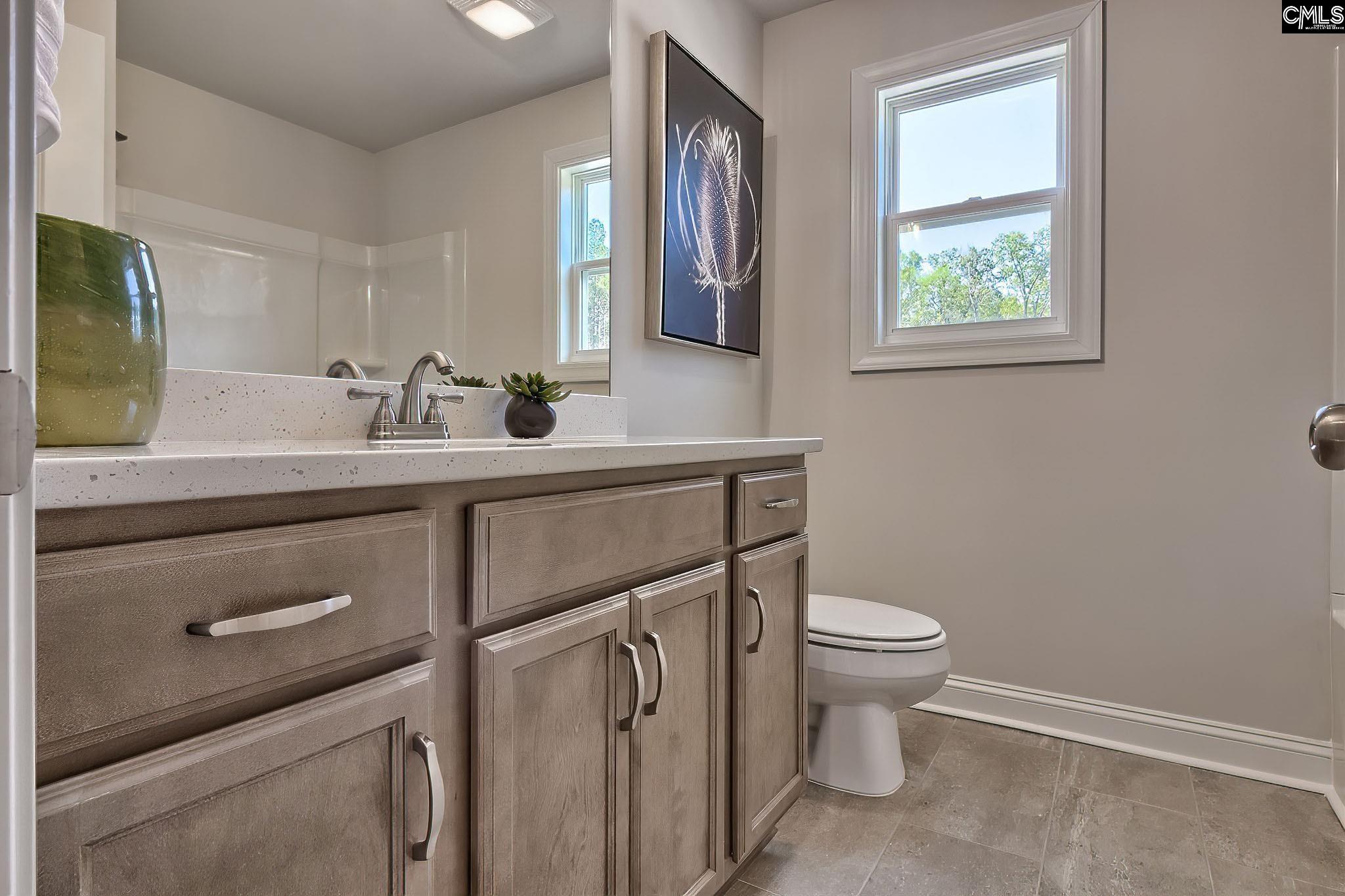 628 Wild Ginger Loop, Irmo, South Carolina image 31