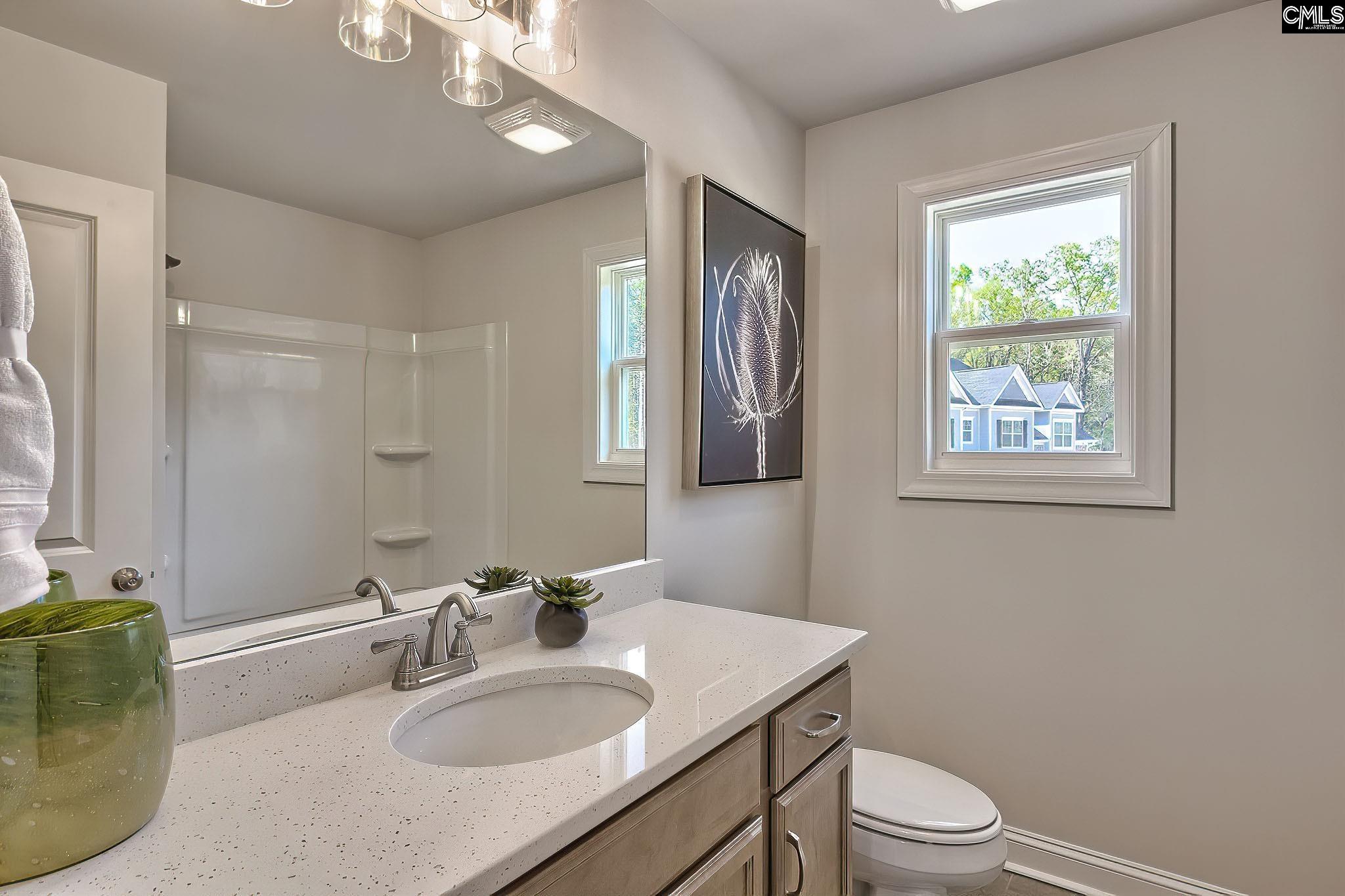 628 Wild Ginger Loop, Irmo, South Carolina image 32