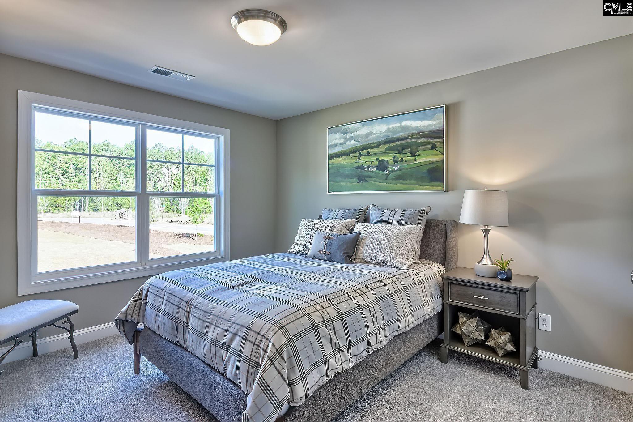 628 Wild Ginger Loop, Irmo, South Carolina image 33