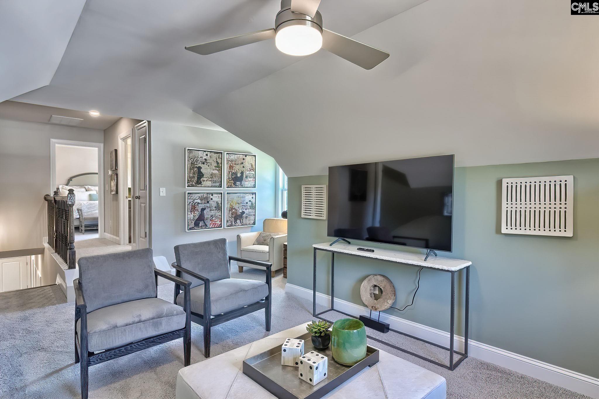 628 Wild Ginger Loop, Irmo, South Carolina image 35