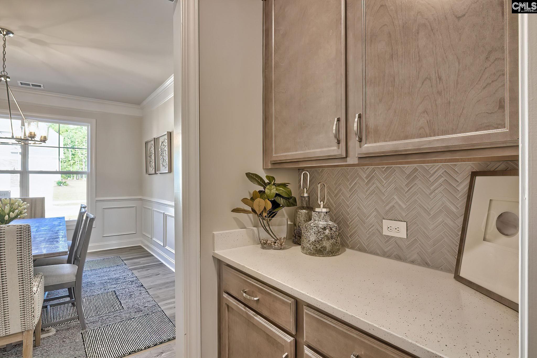 628 Wild Ginger Loop, Irmo, South Carolina image 5