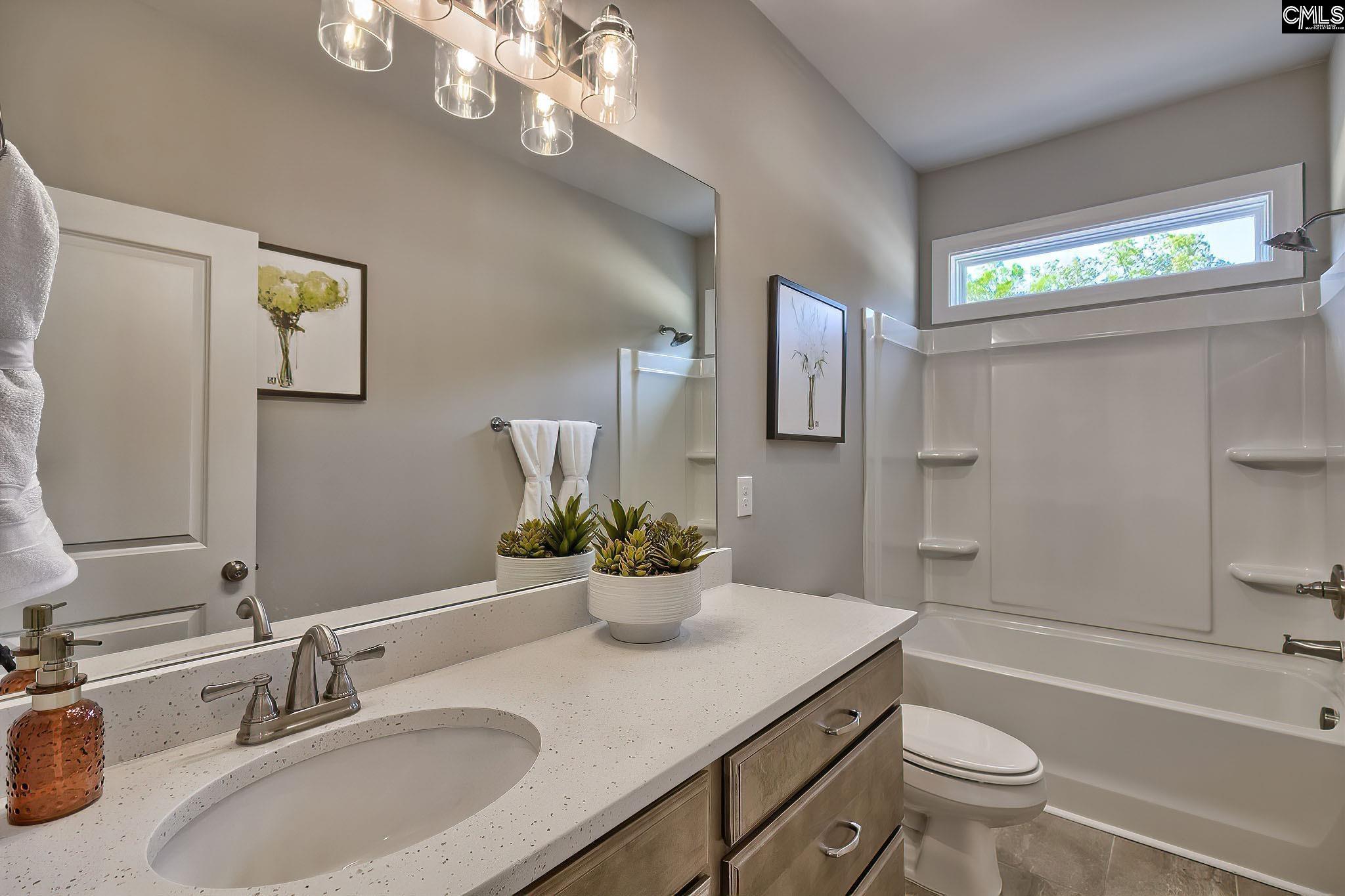 628 Wild Ginger Loop, Irmo, South Carolina image 41