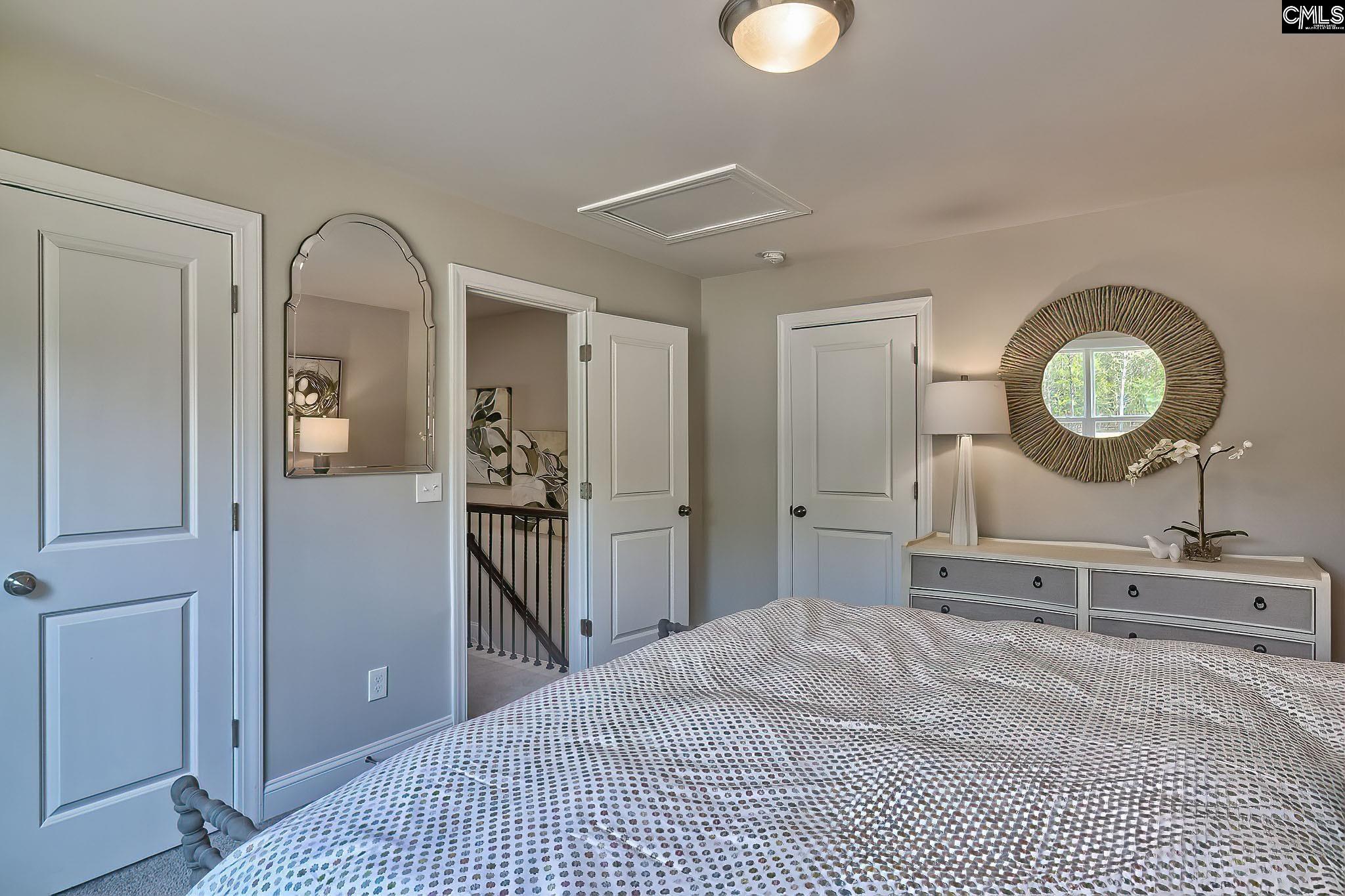 628 Wild Ginger Loop, Irmo, South Carolina image 43