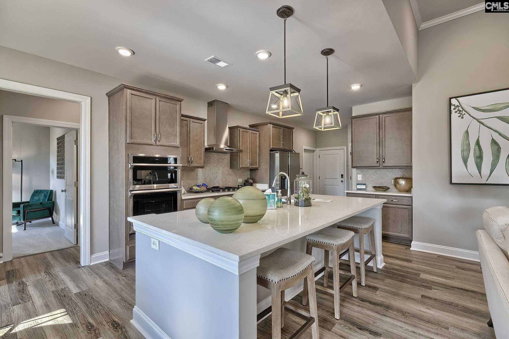 628 Wild Ginger Loop, Irmo, South Carolina image 7