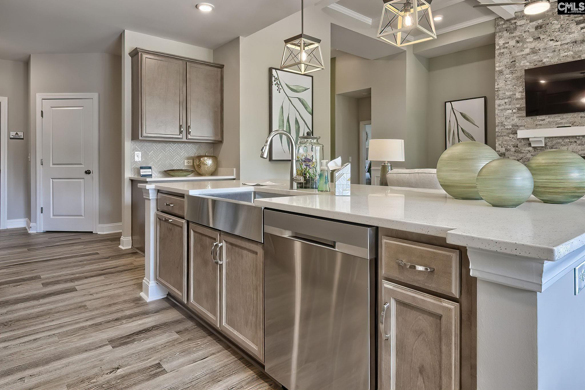 628 Wild Ginger Loop, Irmo, South Carolina image 8