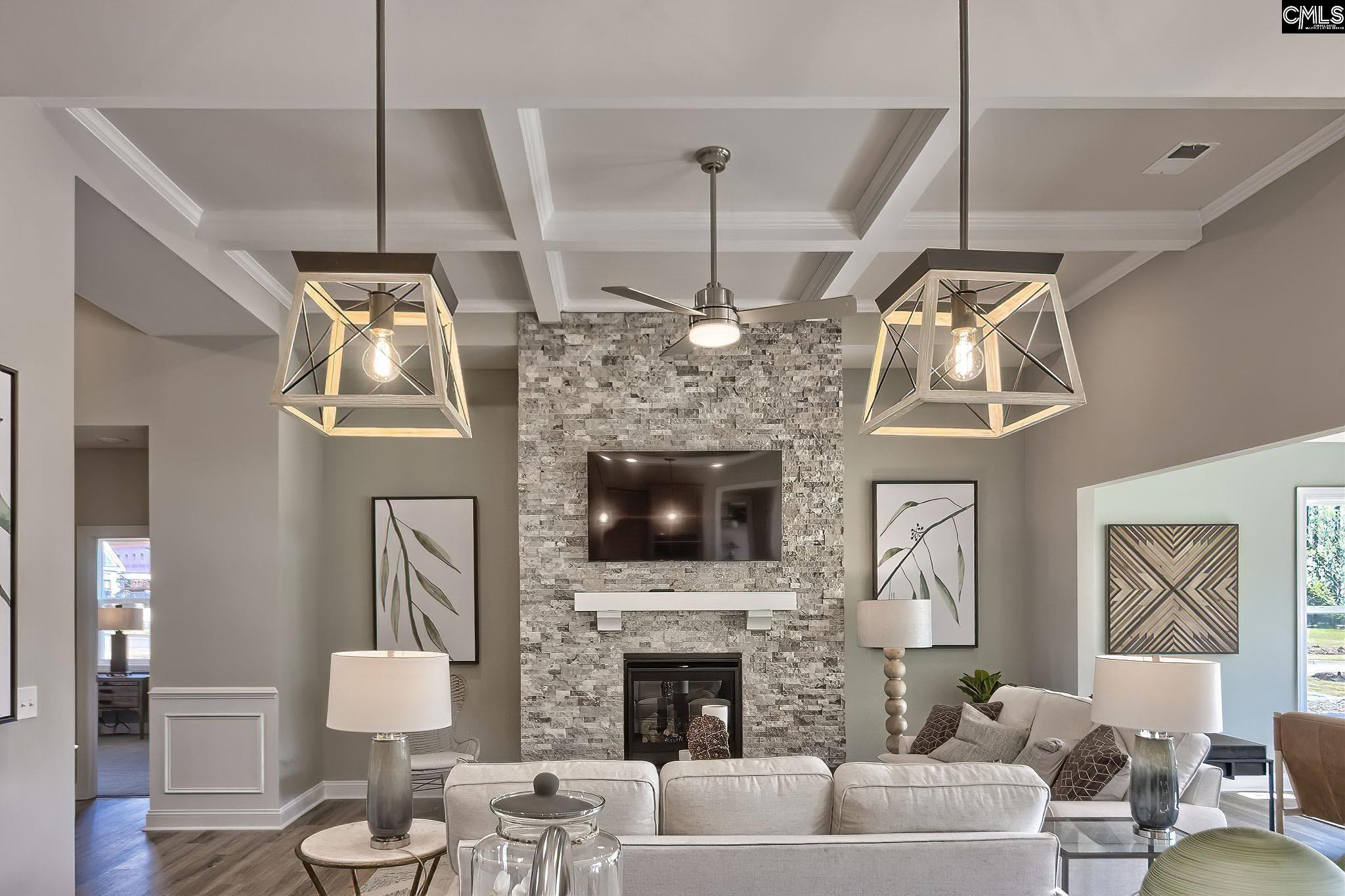 628 Wild Ginger Loop, Irmo, South Carolina image 10