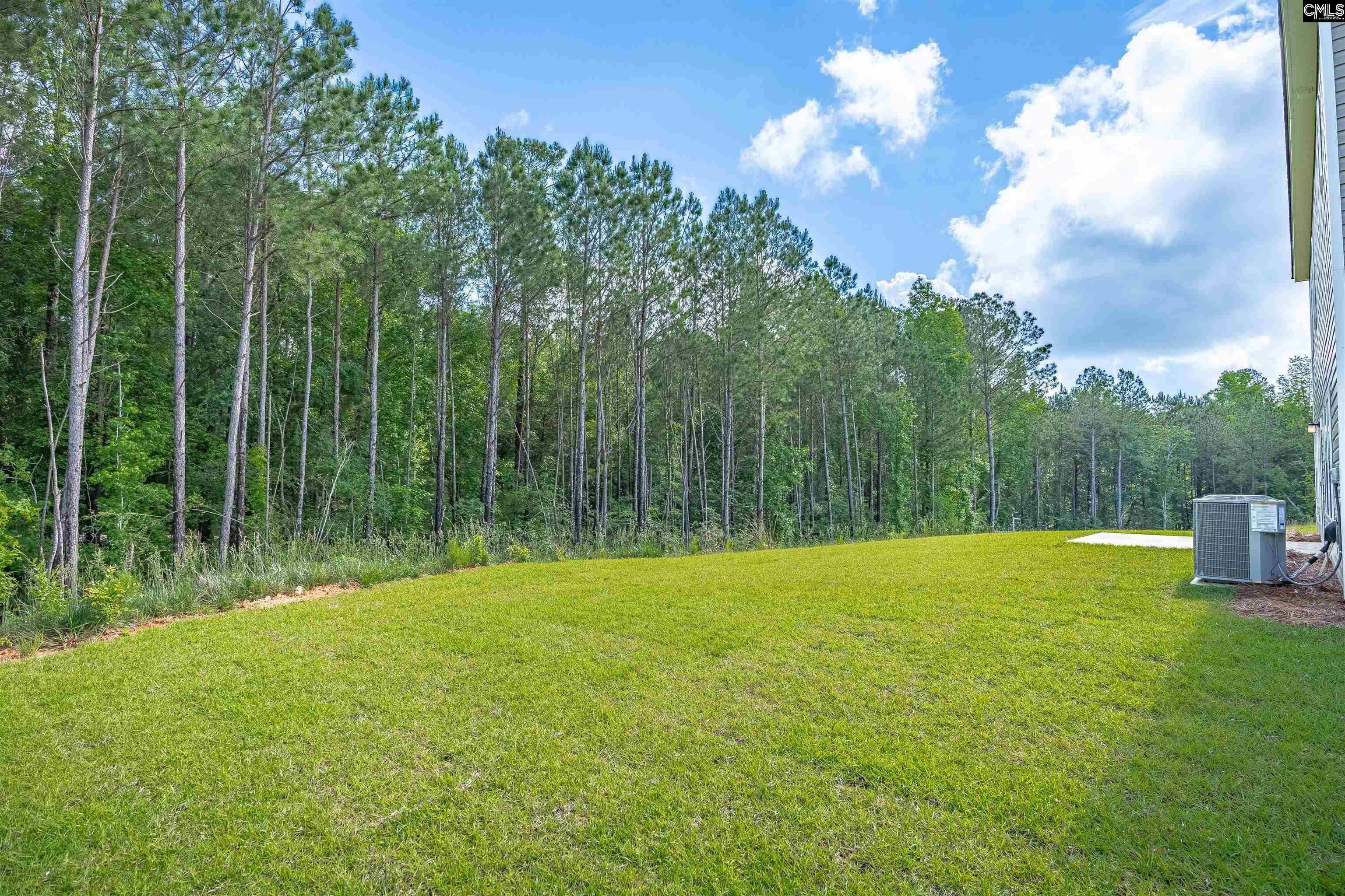 362 Roundup Trail Prosperity, SC 29127