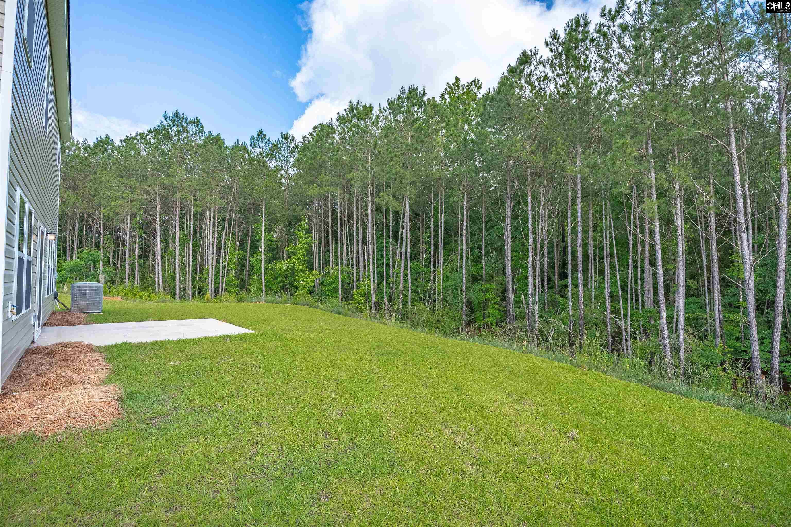 362 Roundup Trail Prosperity, SC 29127