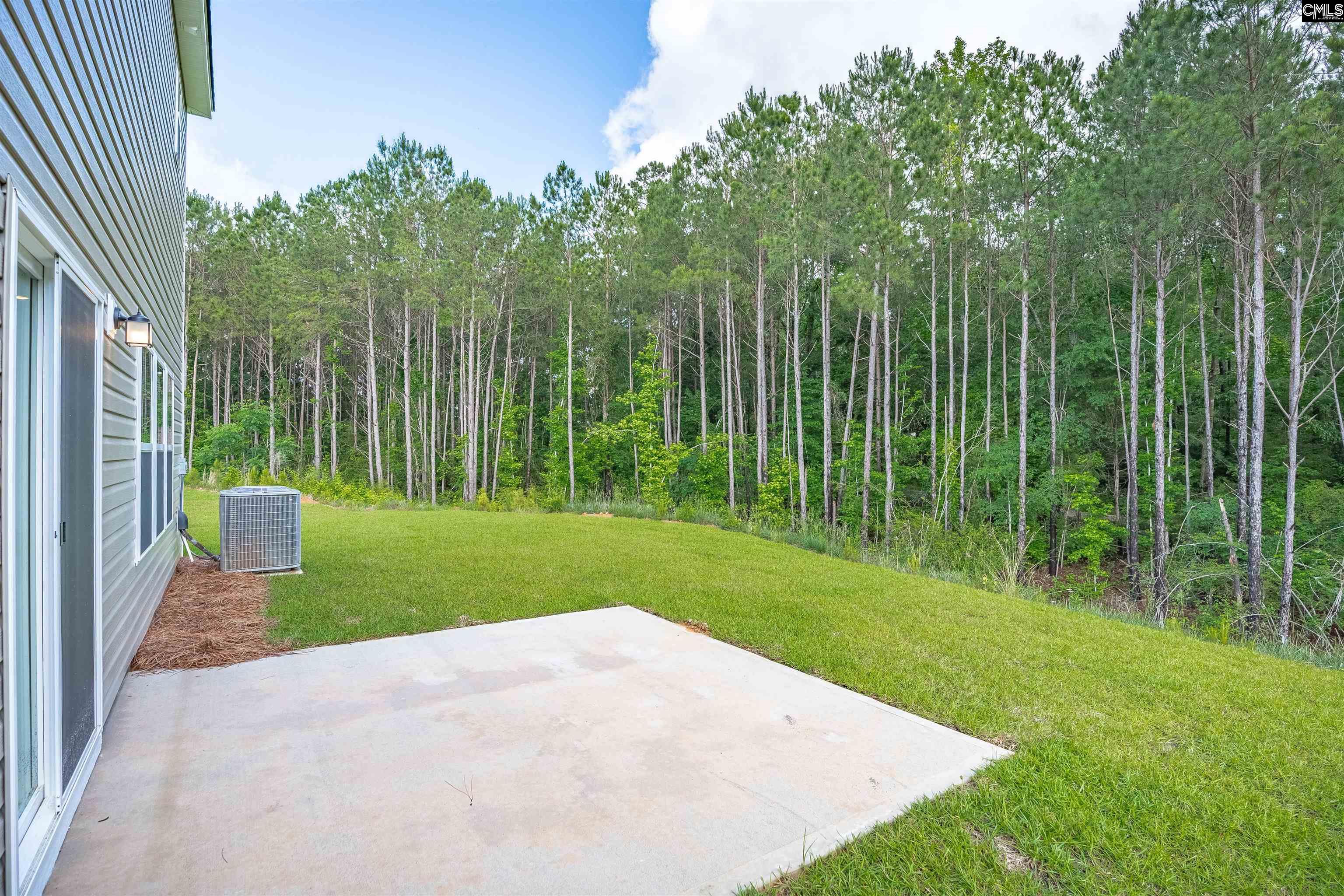 362 Roundup Trail Prosperity, SC 29127