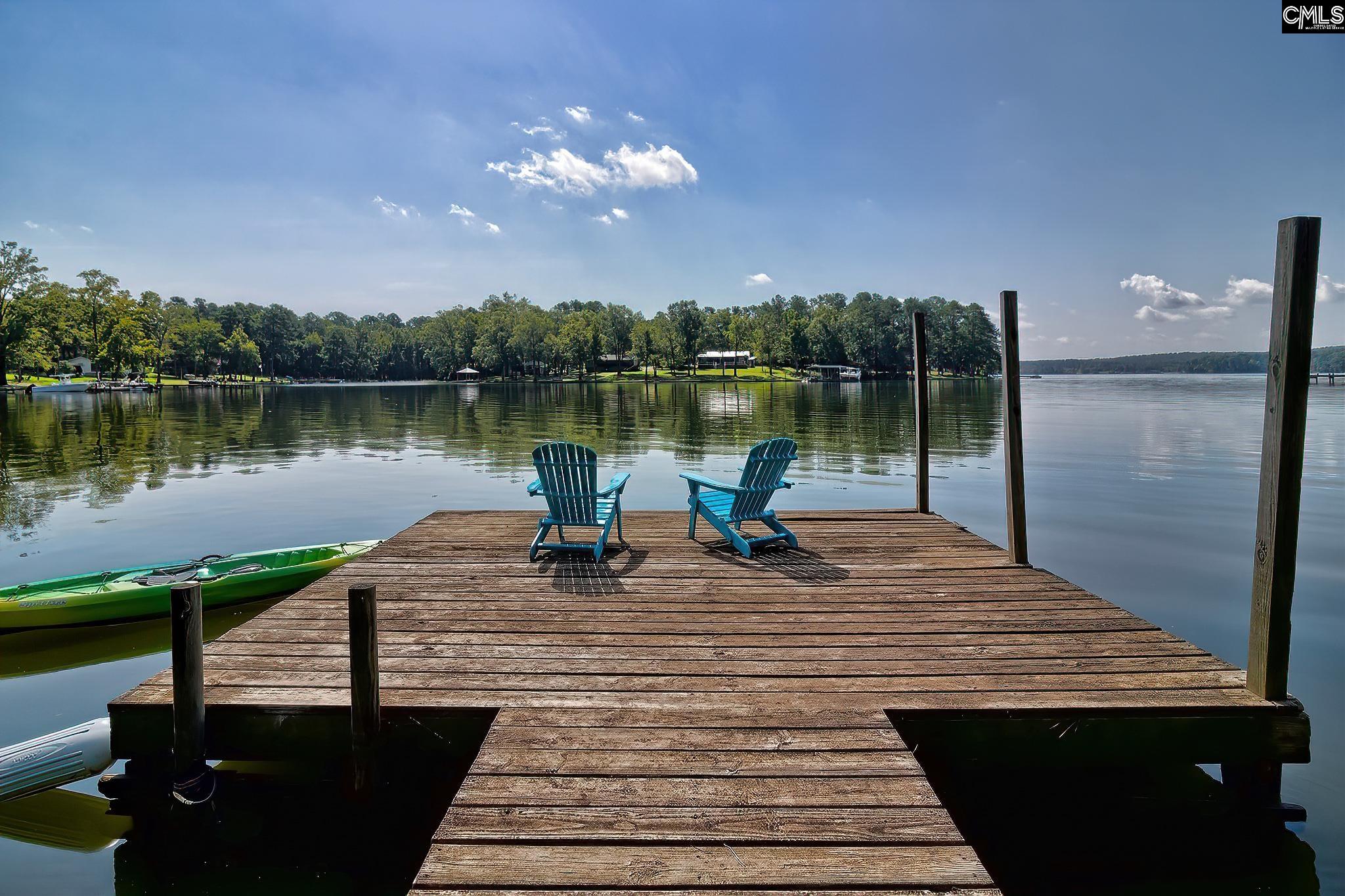 1839 Lakeshore Road, Camden, South Carolina image 2