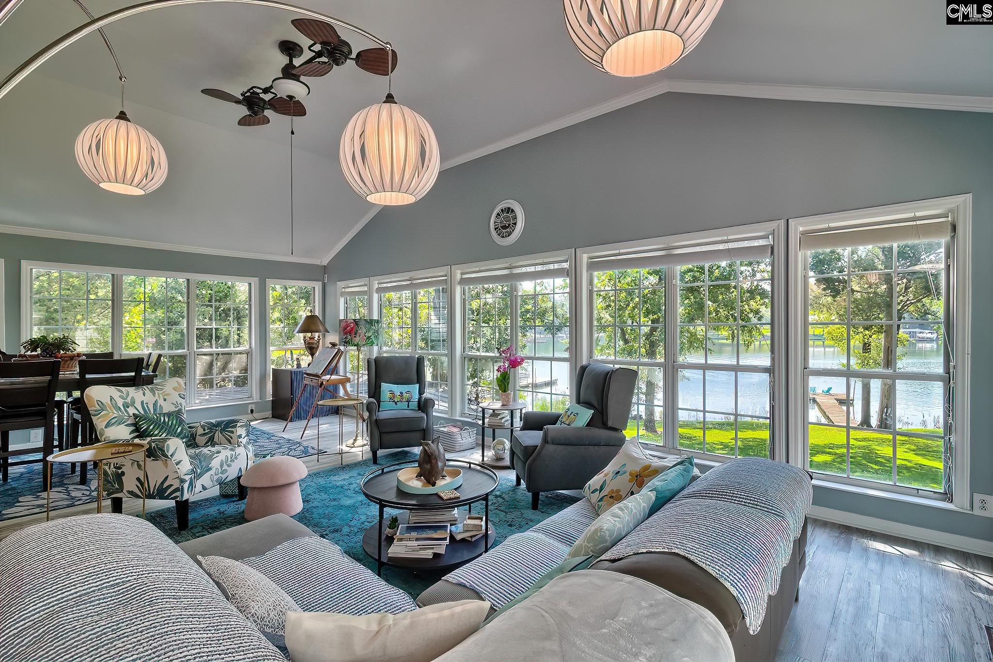 1839 Lakeshore Road, Camden, South Carolina image 11