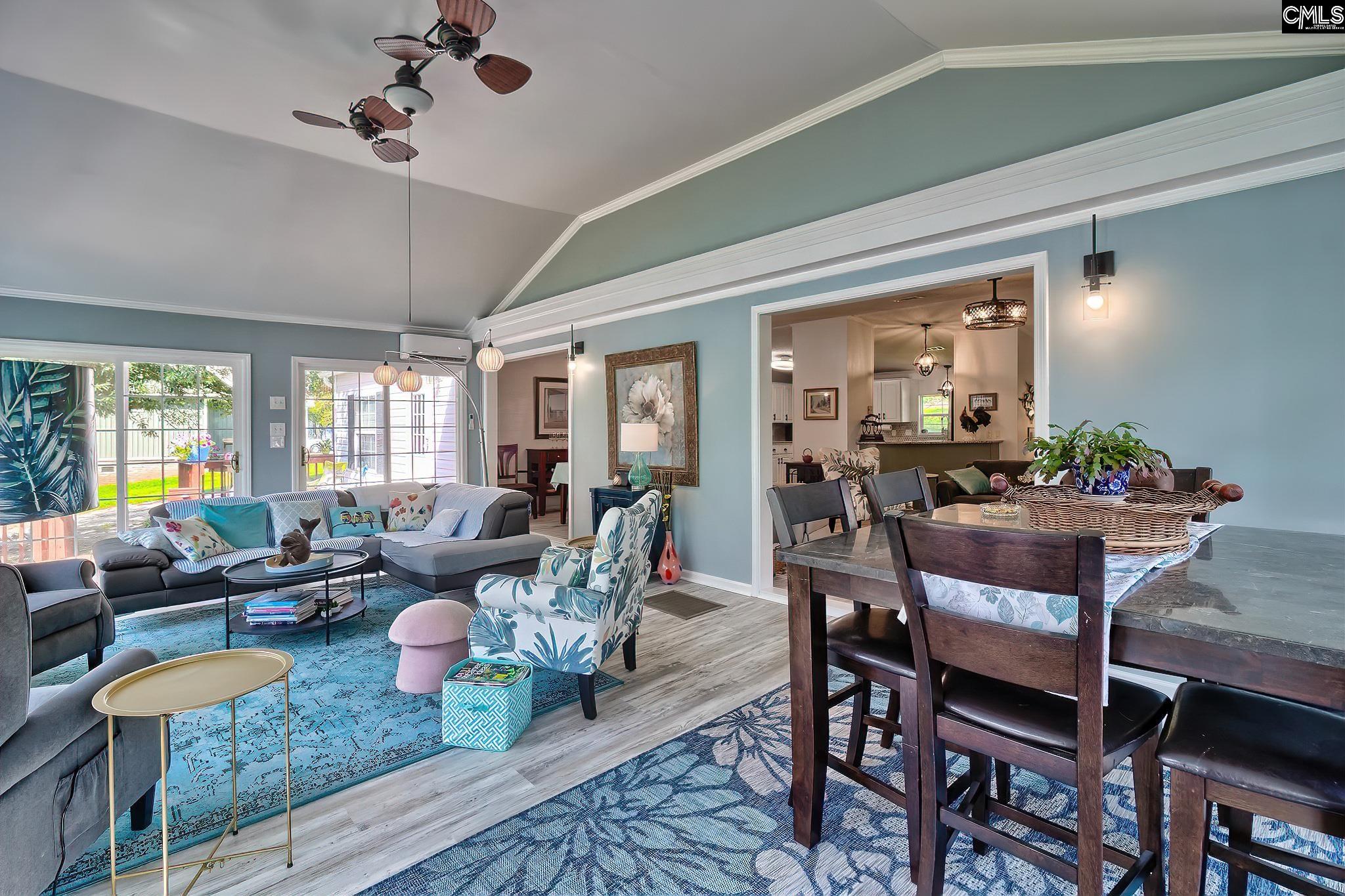 1839 Lakeshore Road, Camden, South Carolina image 13