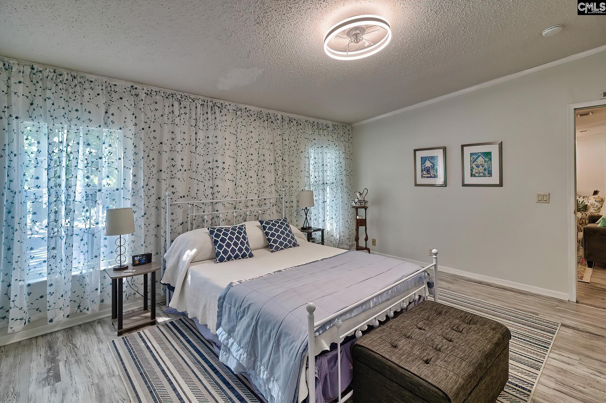 1839 Lakeshore Road, Camden, South Carolina image 15