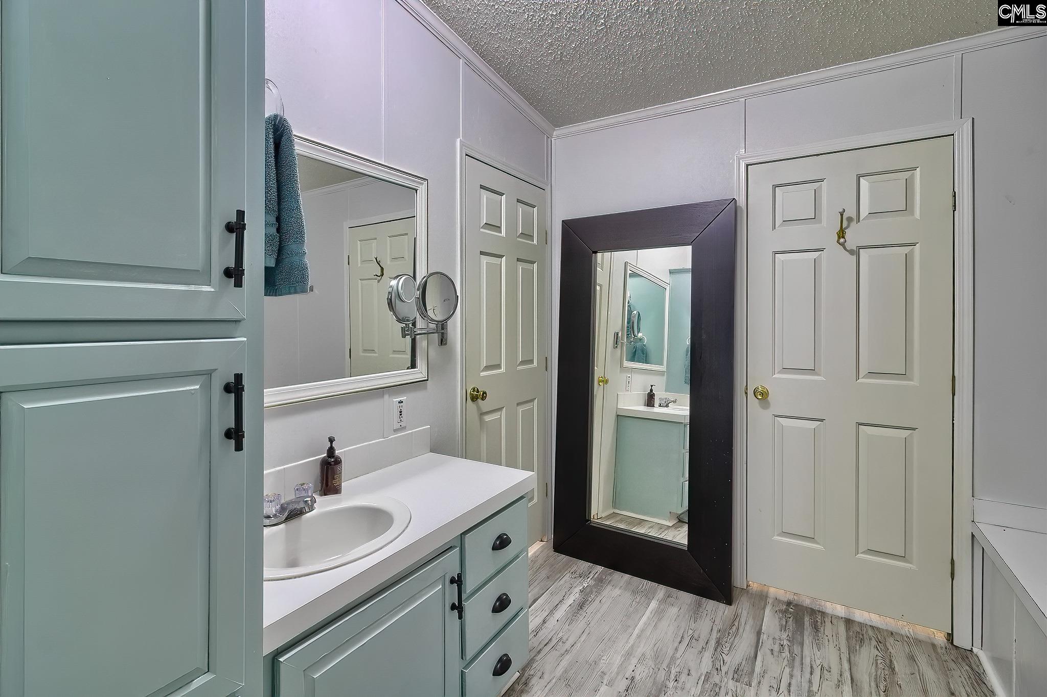 1839 Lakeshore Road, Camden, South Carolina image 16