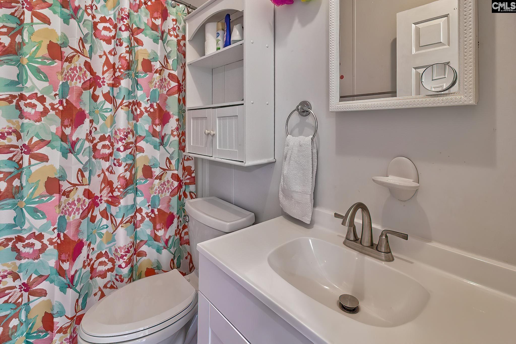 1839 Lakeshore Road, Camden, South Carolina image 20