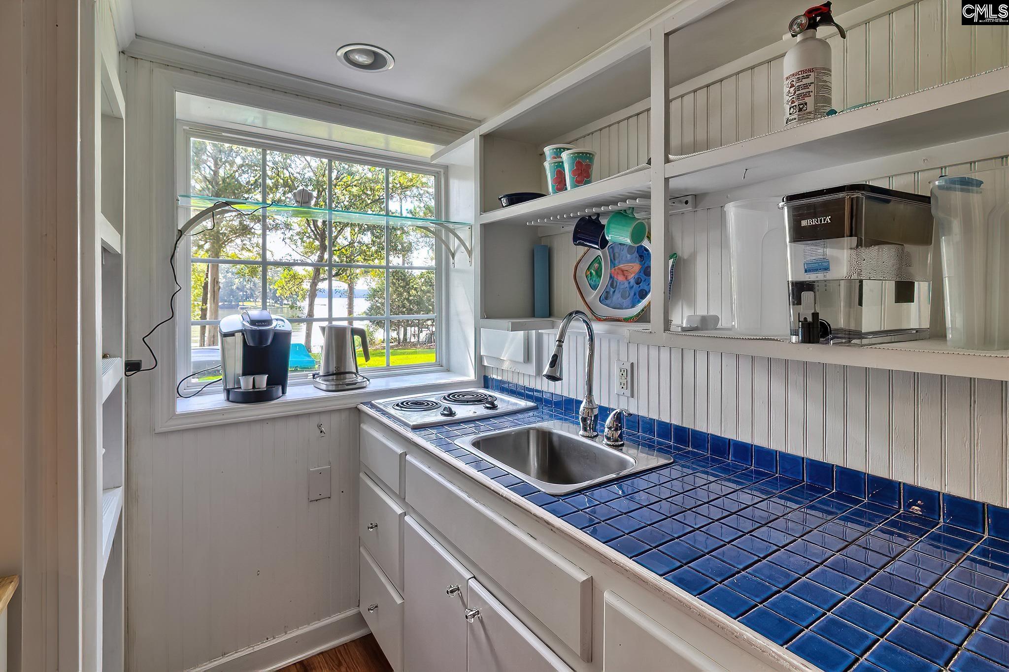 1839 Lakeshore Road, Camden, South Carolina image 23
