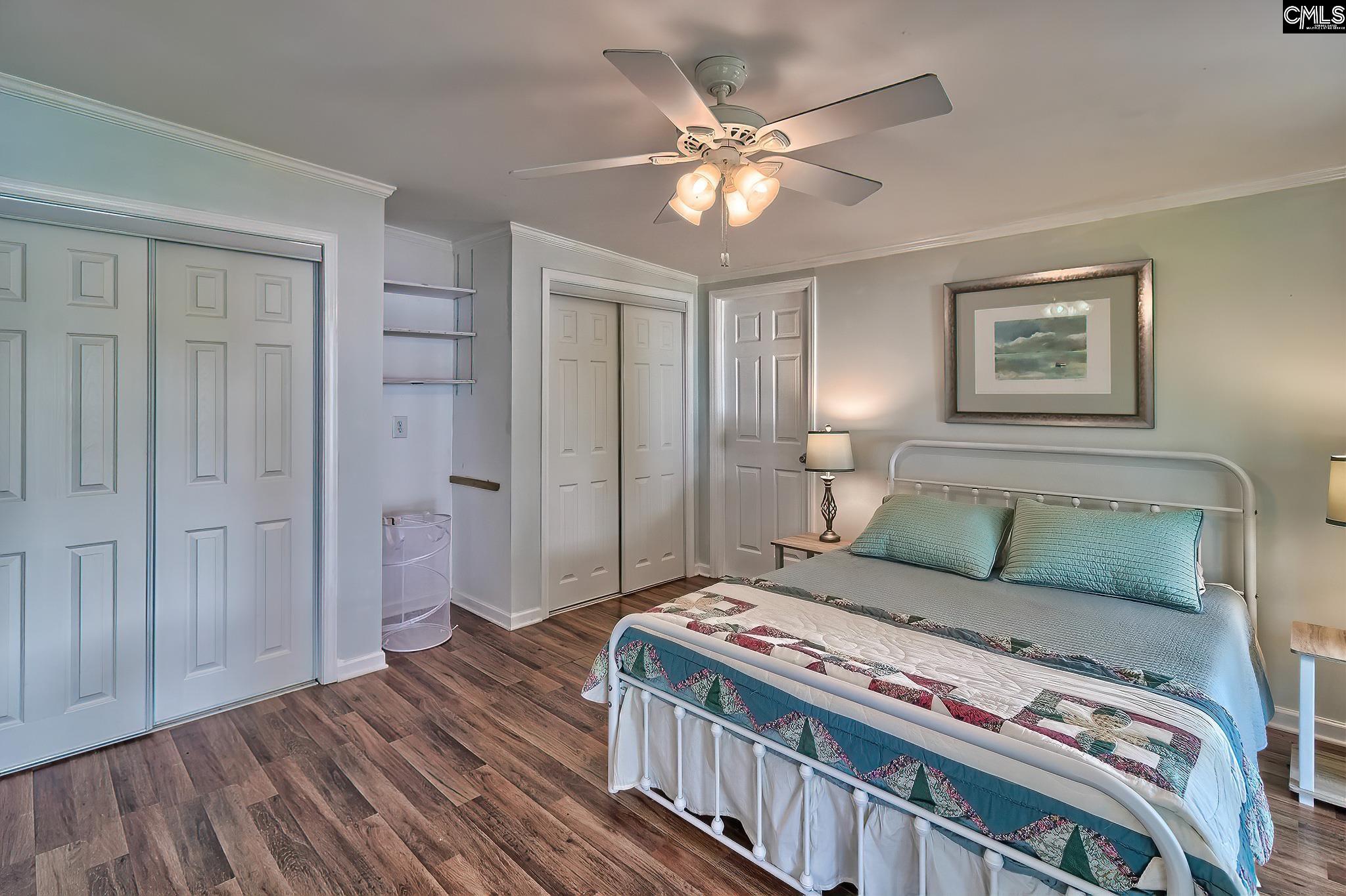 1839 Lakeshore Road, Camden, South Carolina image 25