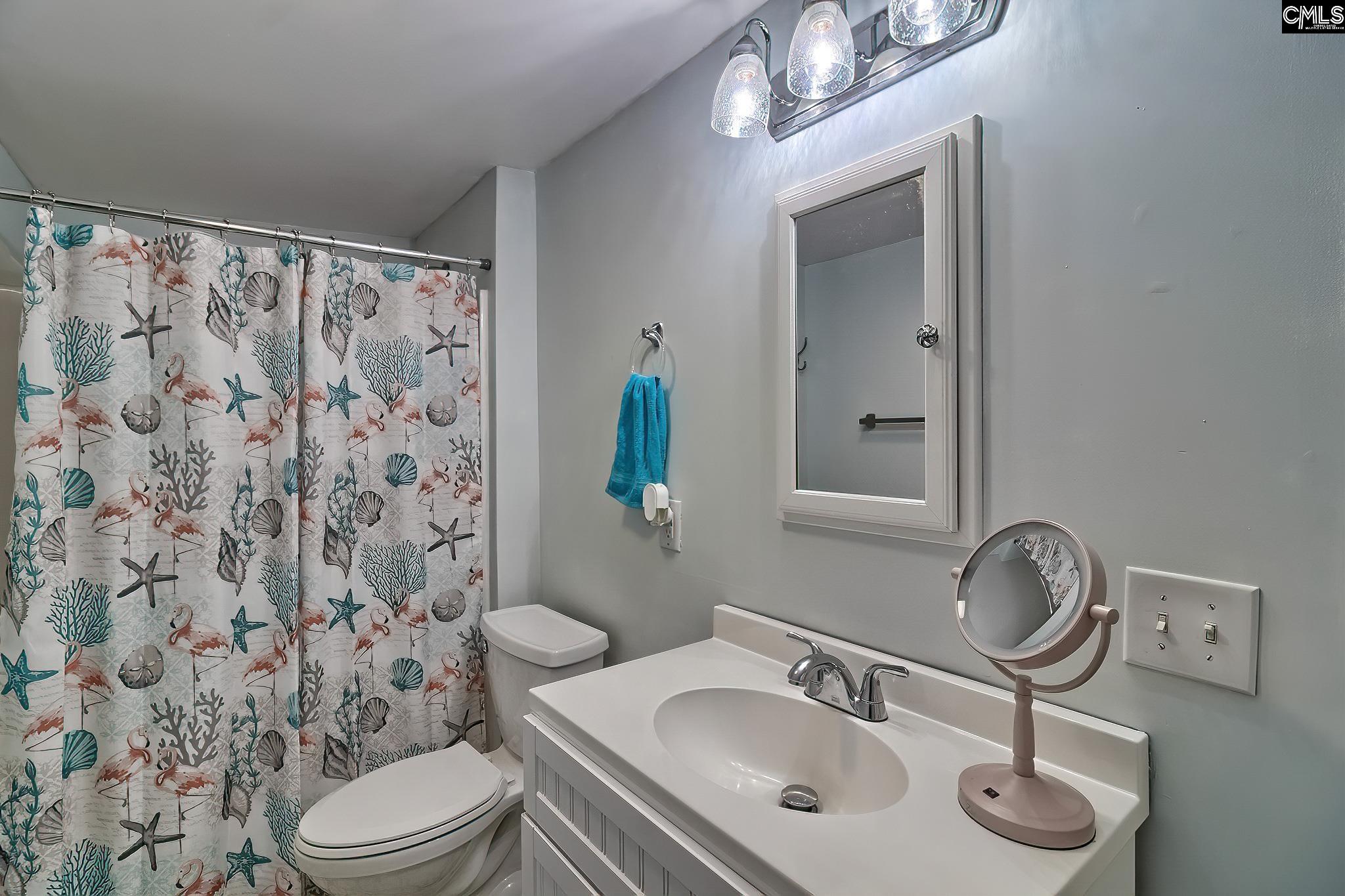 1839 Lakeshore Road, Camden, South Carolina image 26