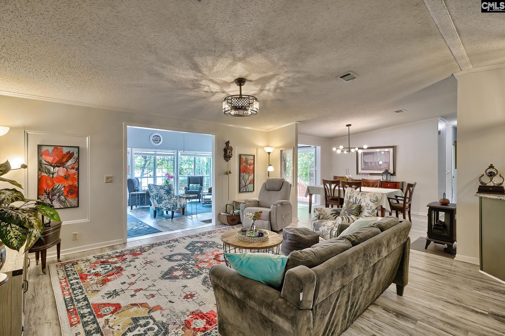 1839 Lakeshore Road, Camden, South Carolina image 6