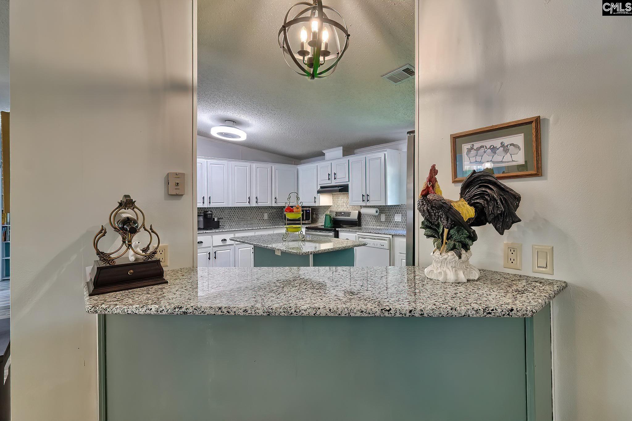 1839 Lakeshore Road, Camden, South Carolina image 8
