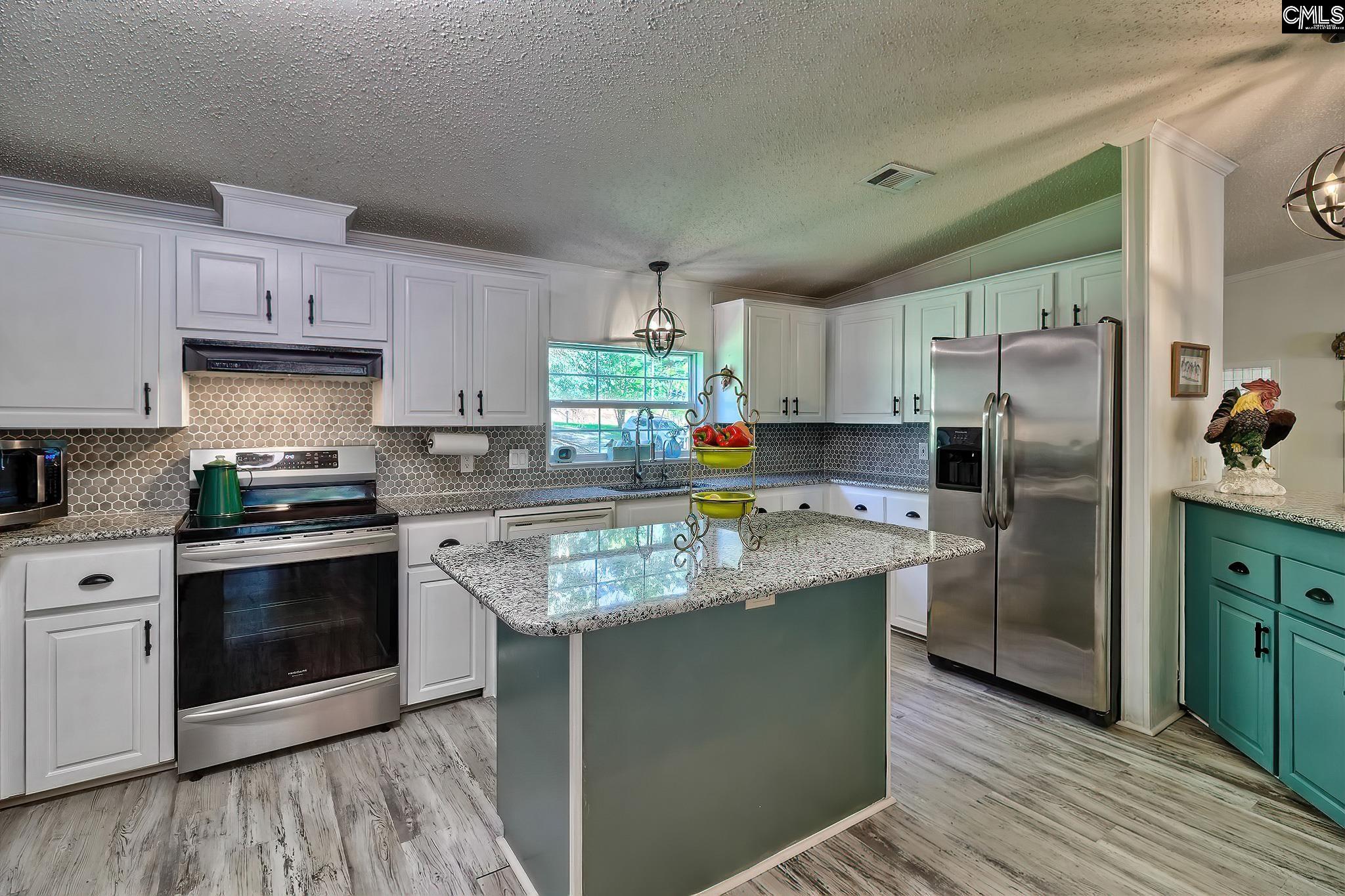1839 Lakeshore Road, Camden, South Carolina image 9