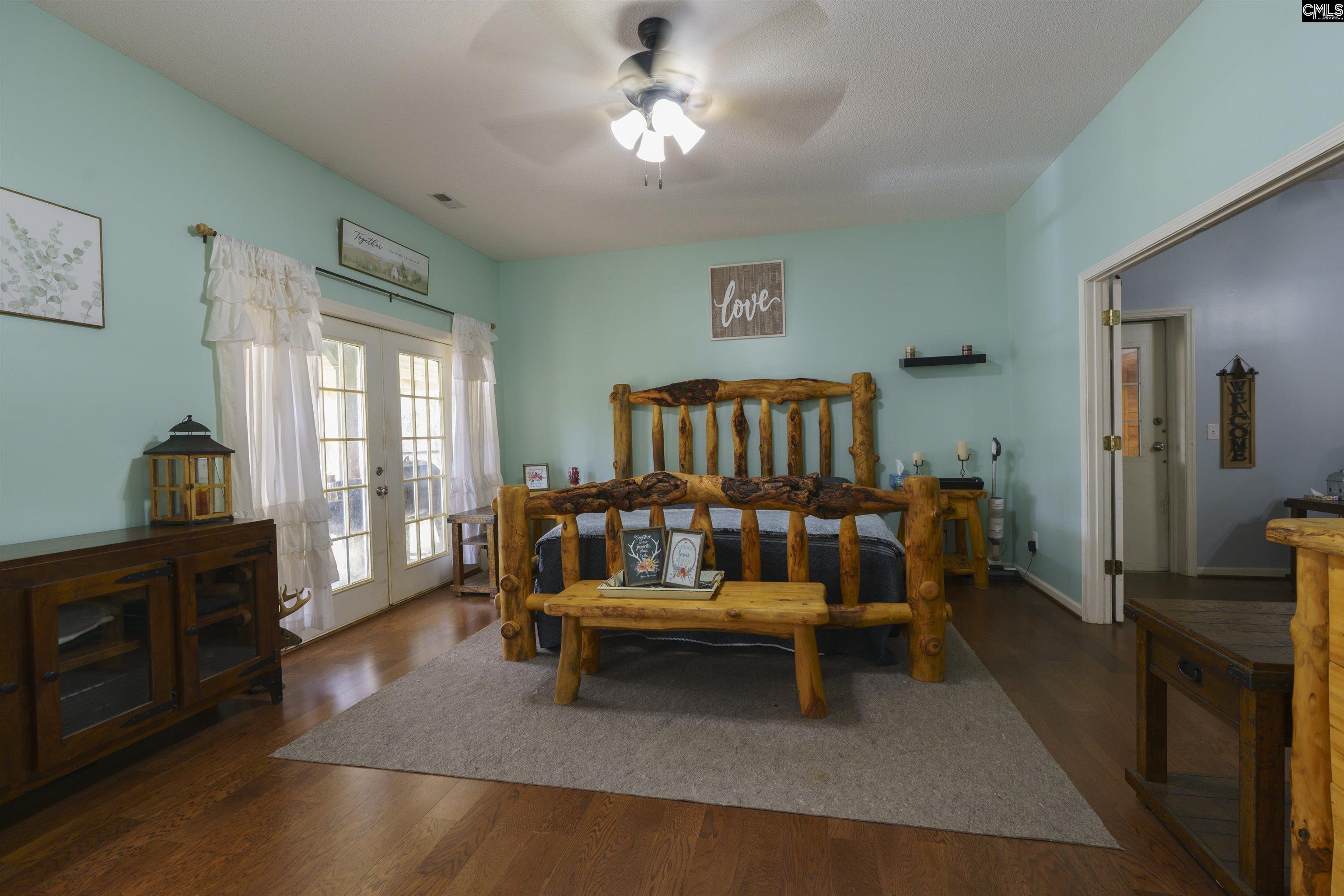 2650 Old State Road, Swansea, South Carolina image 11
