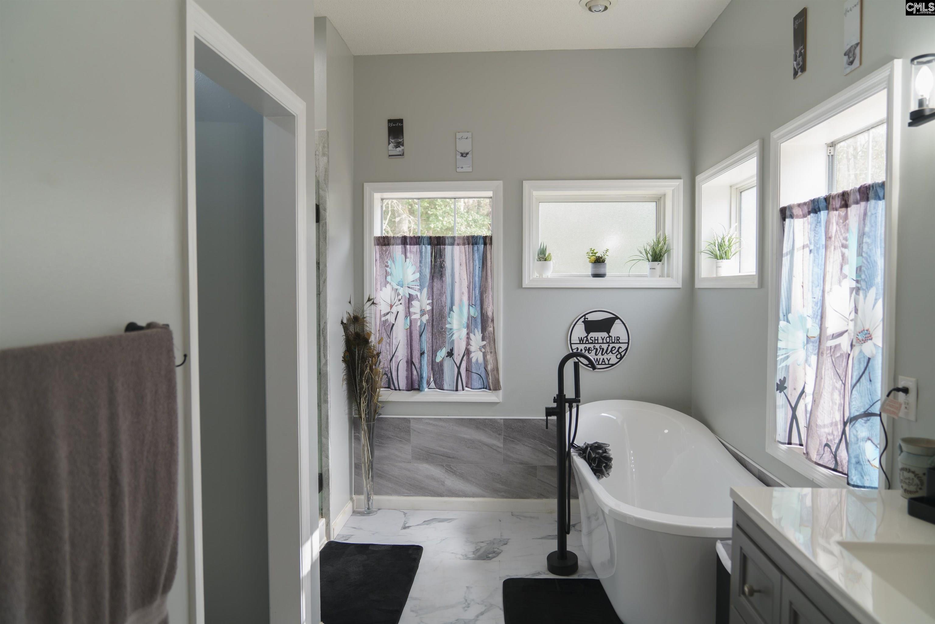 2650 Old State Road, Swansea, South Carolina image 13