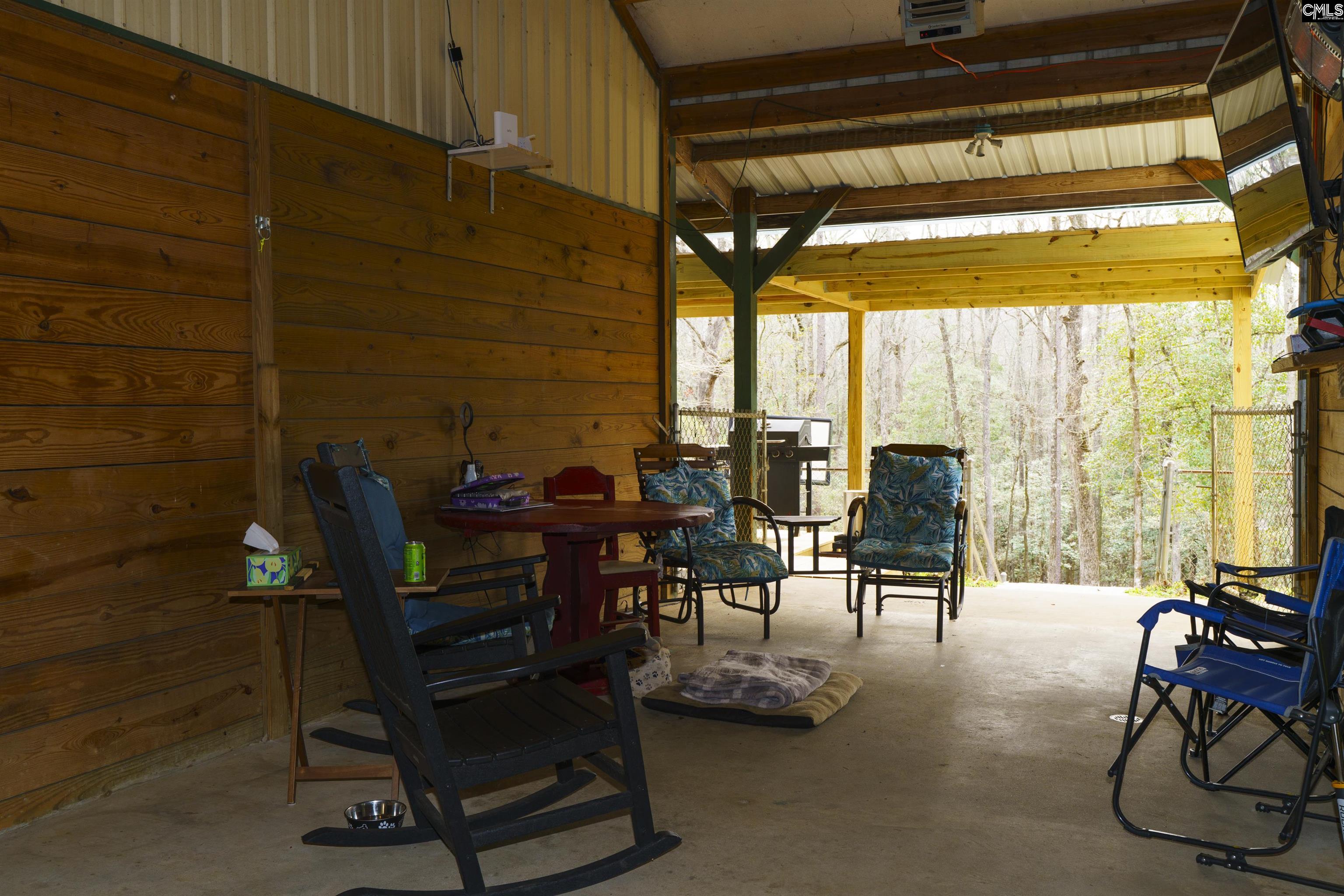 2650 Old State Road, Swansea, South Carolina image 22