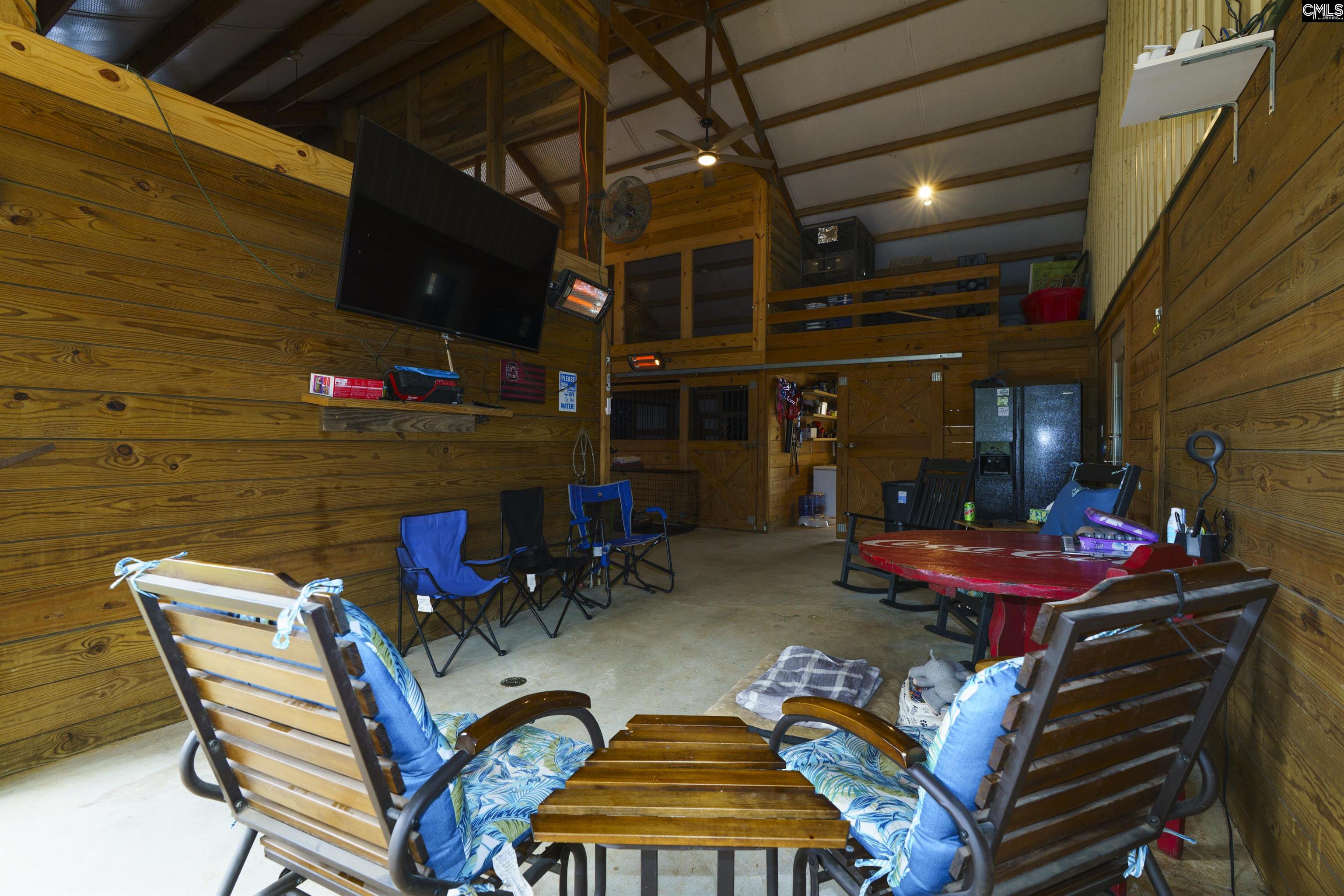2650 Old State Road, Swansea, South Carolina image 23