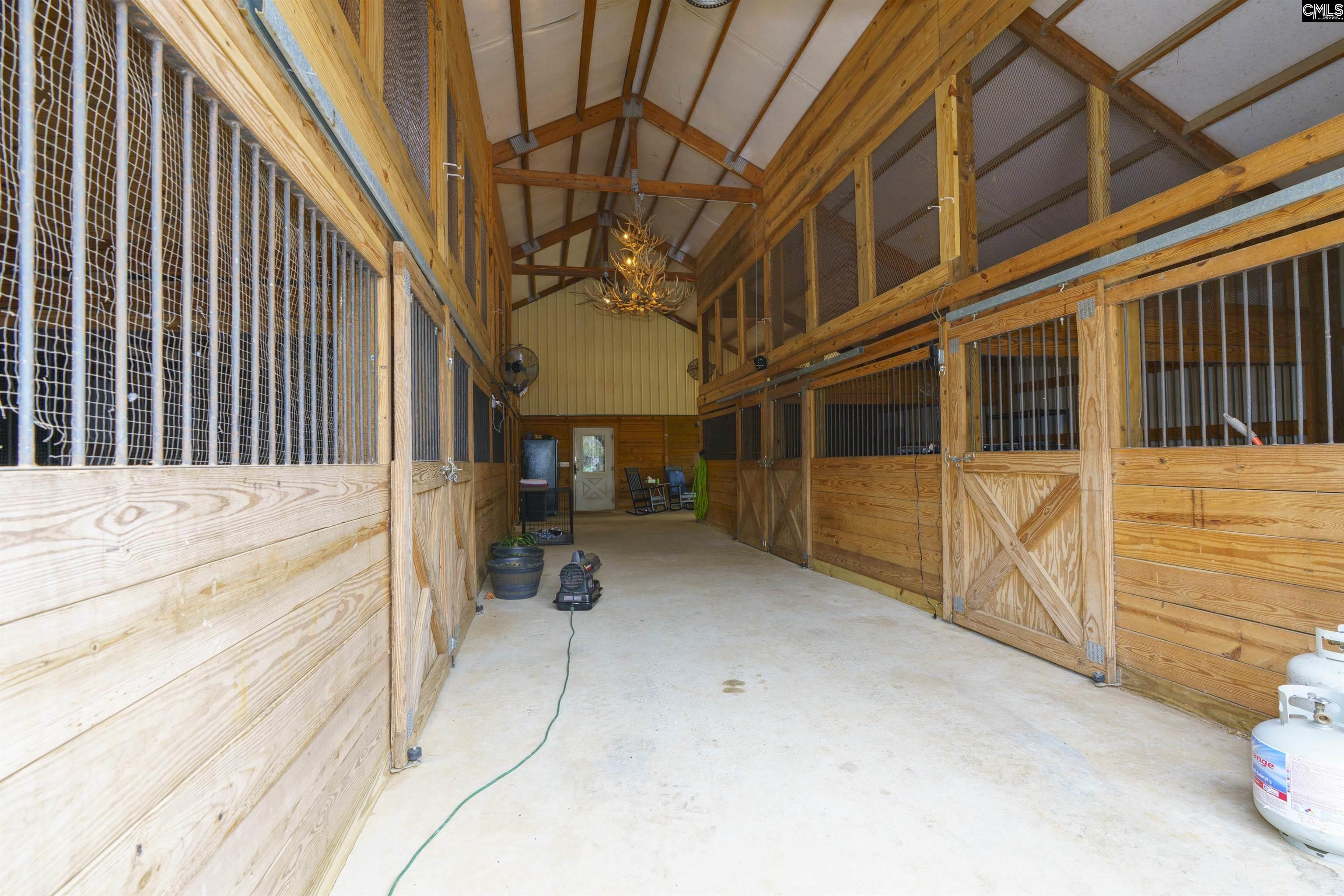 2650 Old State Road, Swansea, South Carolina image 25
