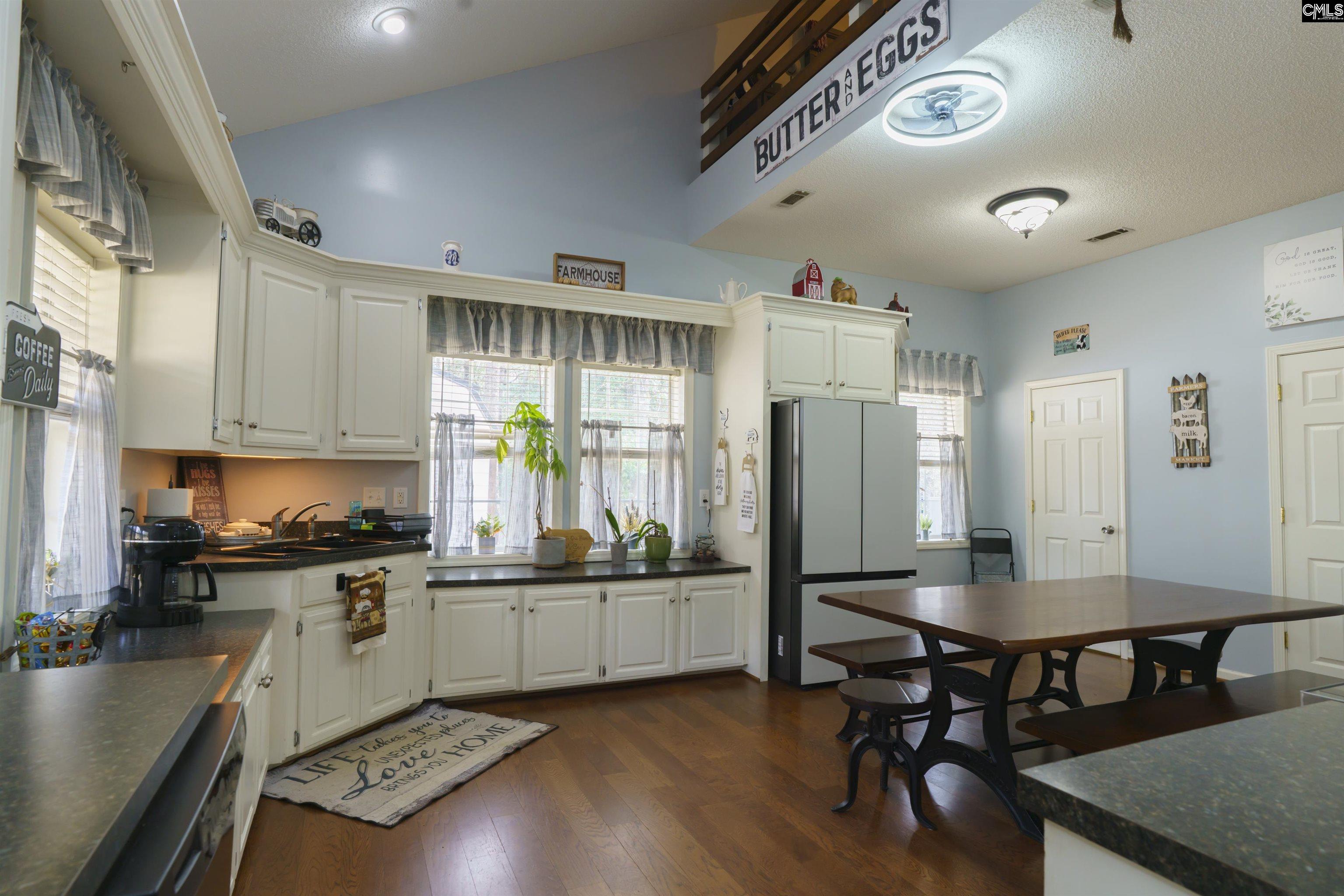 2650 Old State Road, Swansea, South Carolina image 5