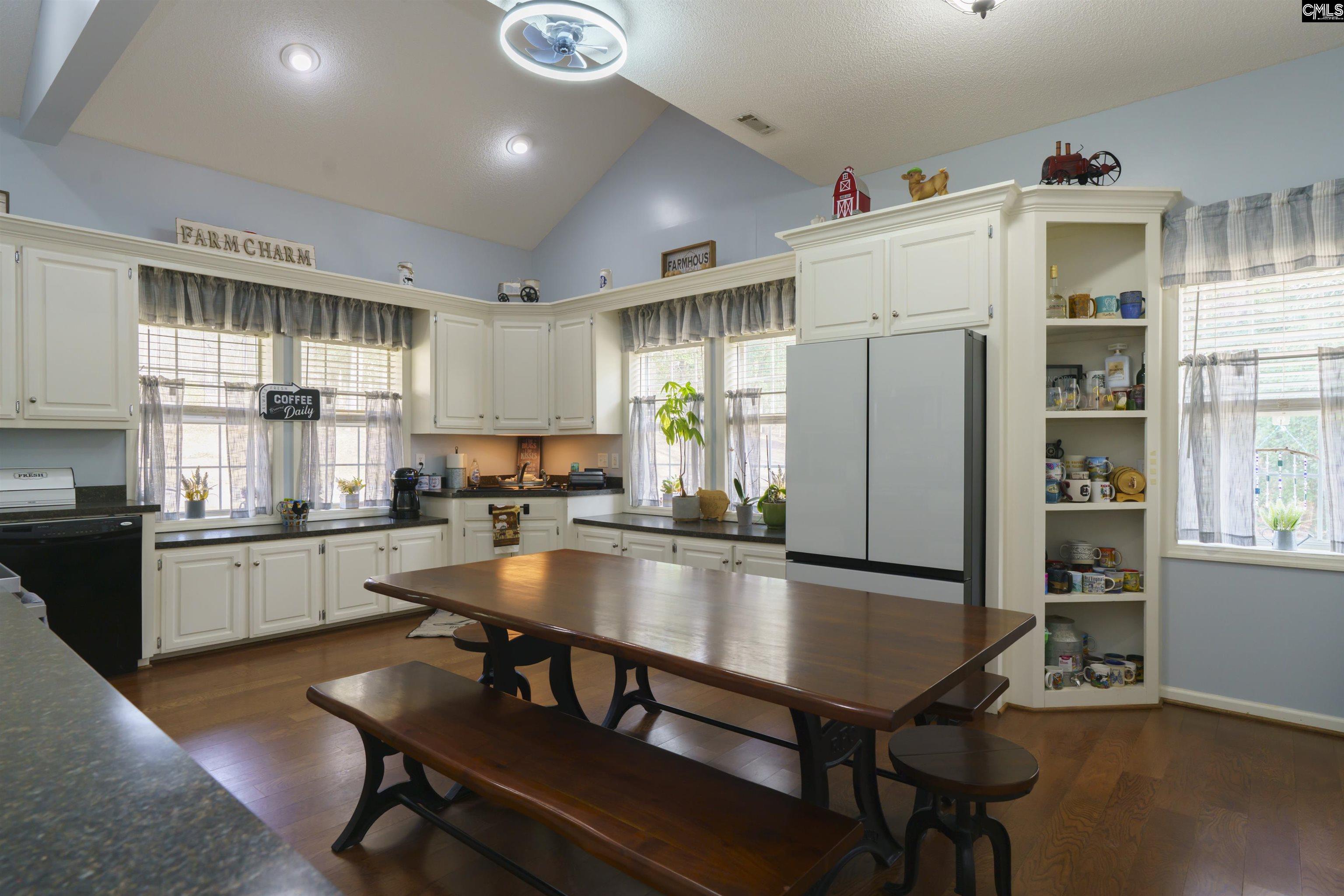 2650 Old State Road, Swansea, South Carolina image 7