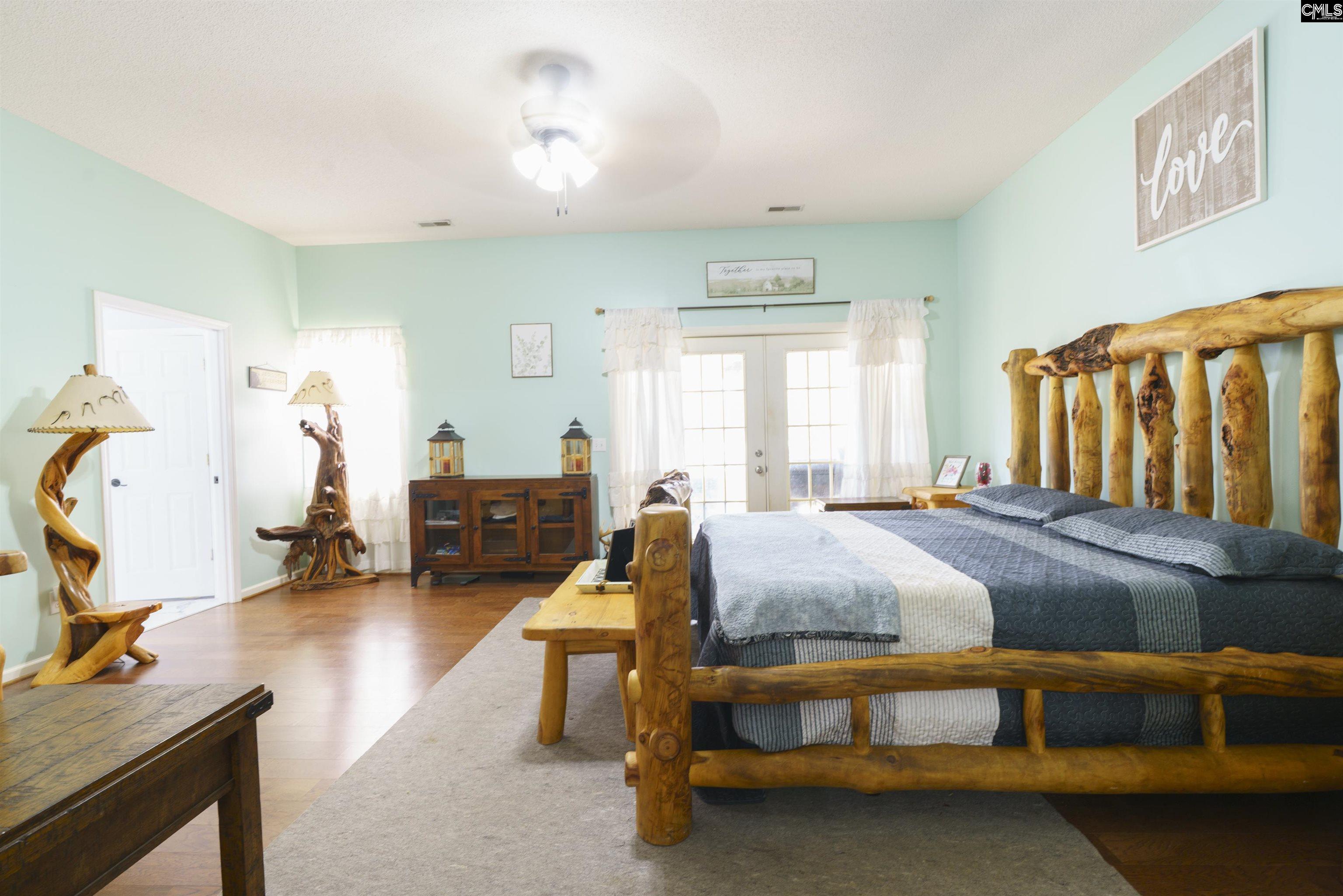 2650 Old State Road, Swansea, South Carolina image 10