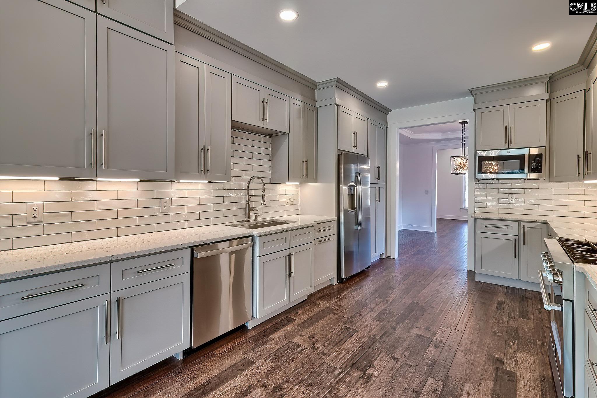 612 Kittery Court Lexington, SC 29072