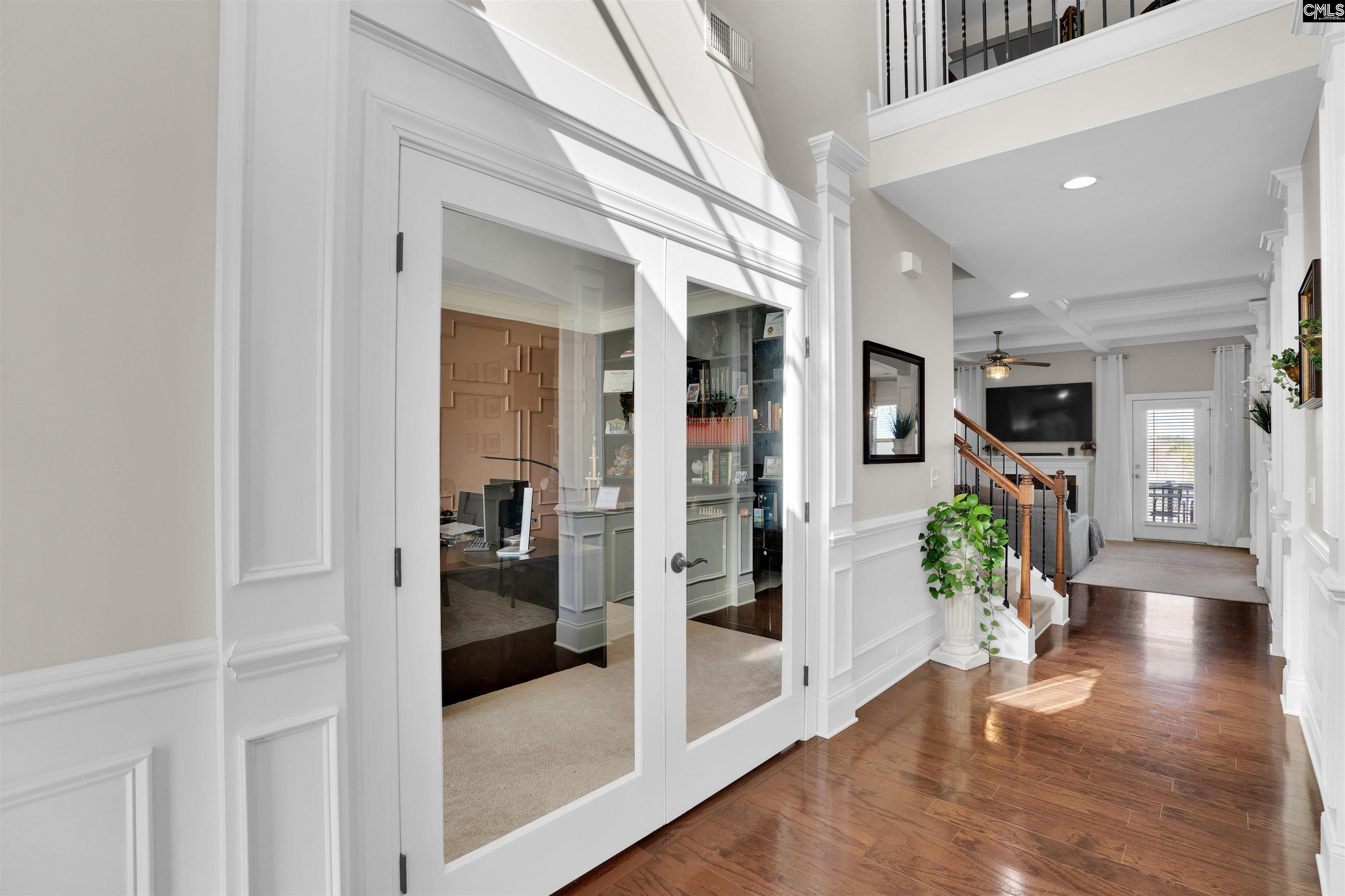 131 Kelsney Ridge Drive Elgin, SC 29045