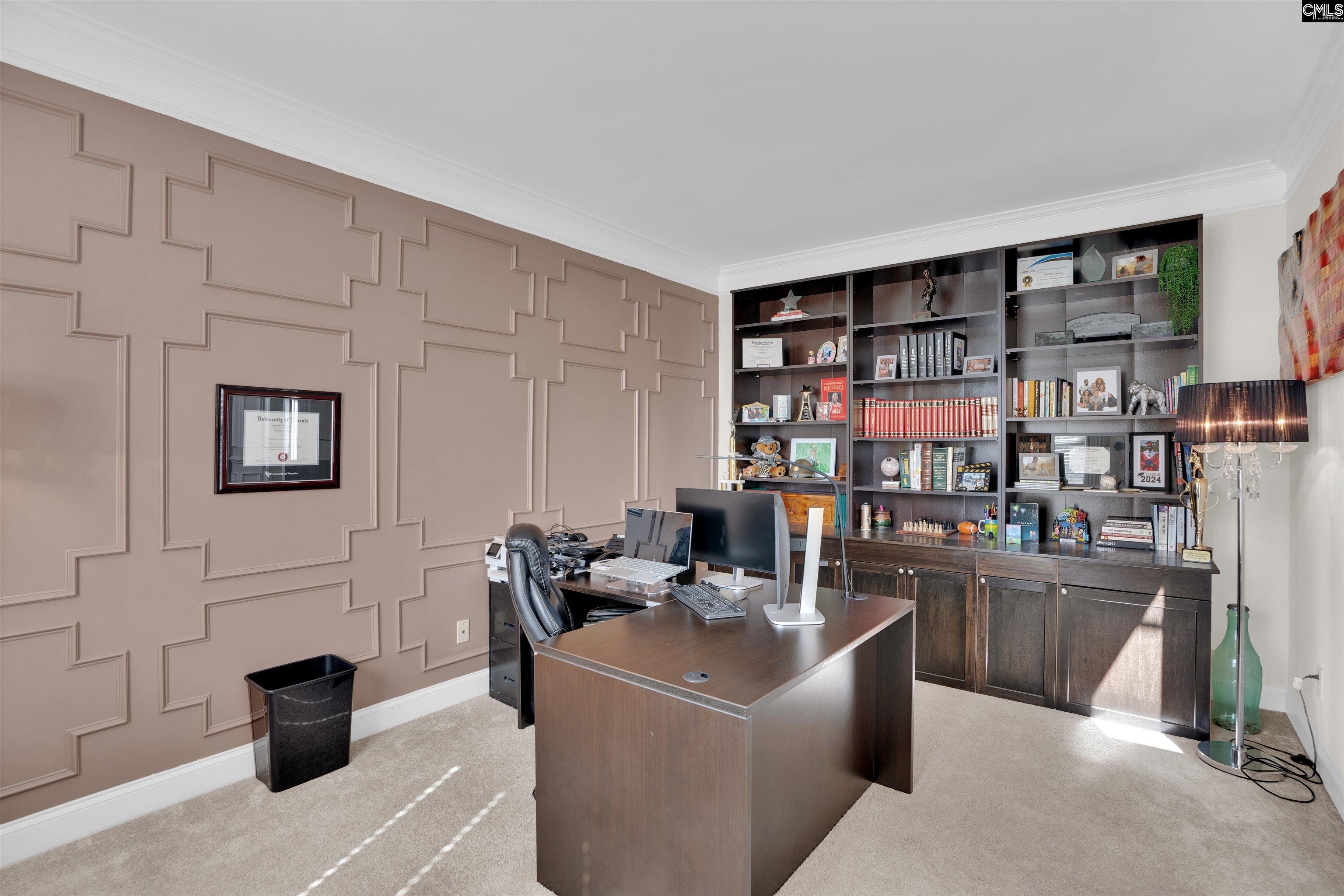 131 Kelsney Ridge Drive Elgin, SC 29045