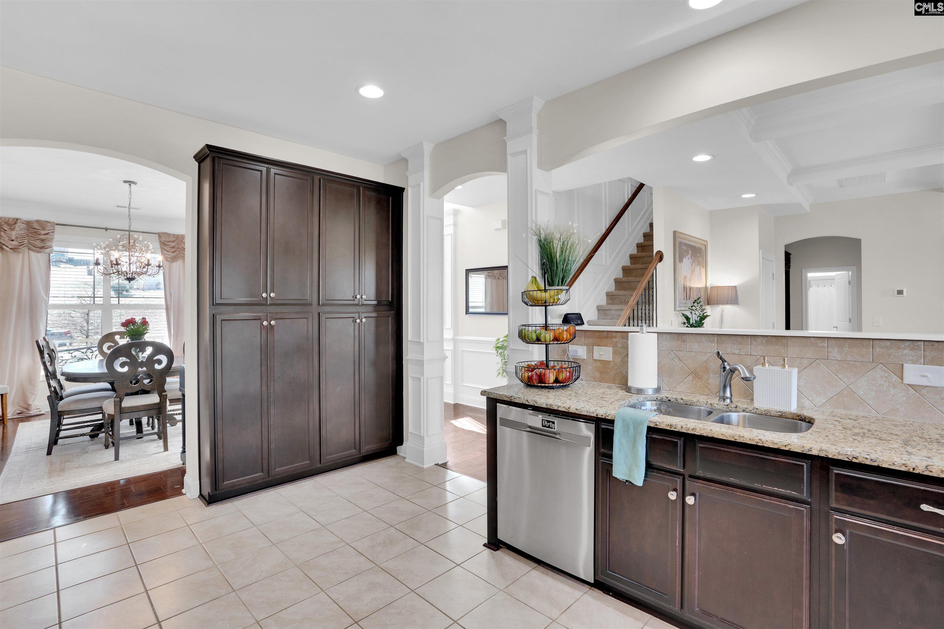 131 Kelsney Ridge Drive Elgin, SC 29045