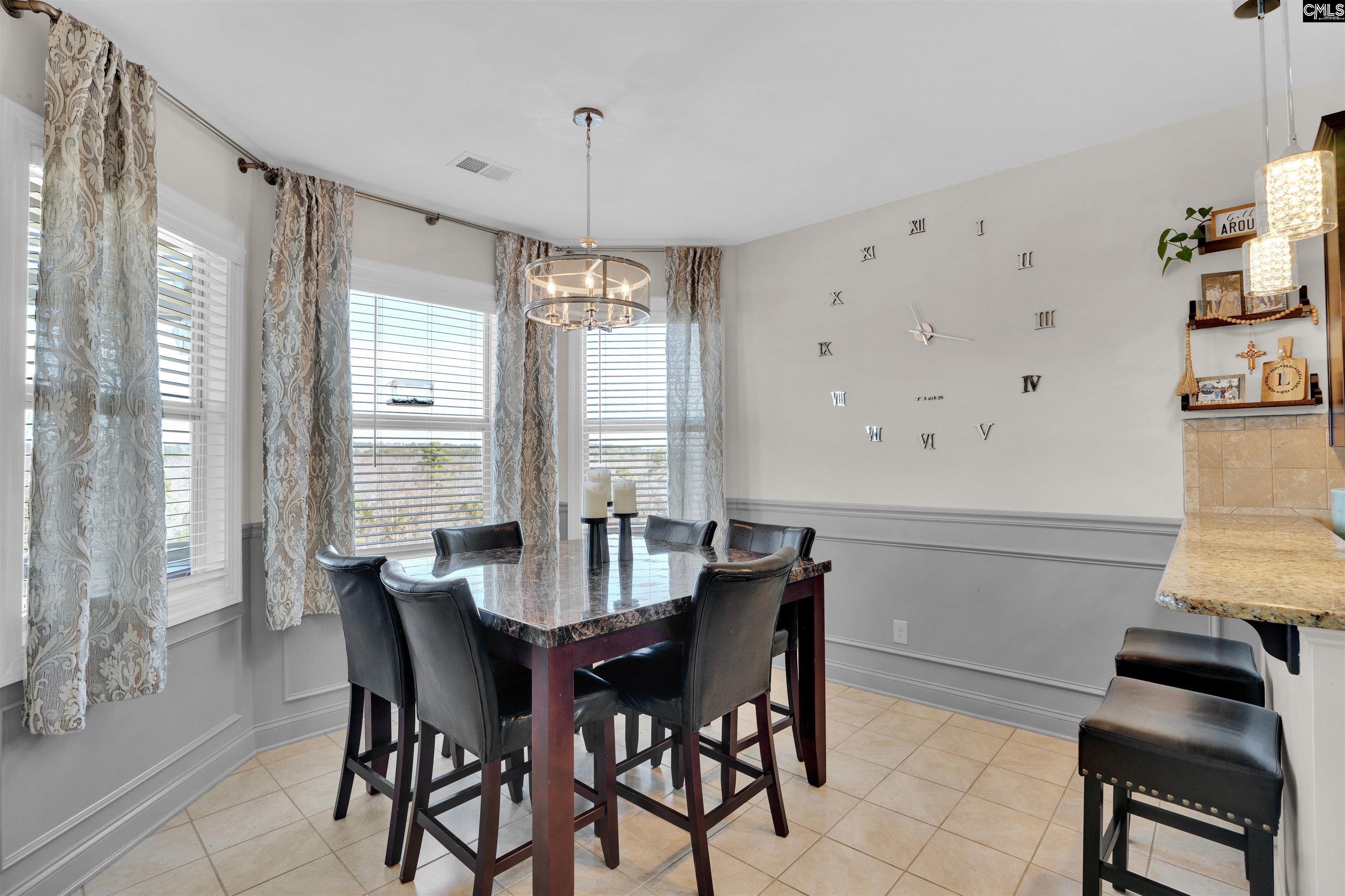 131 Kelsney Ridge Drive Elgin, SC 29045