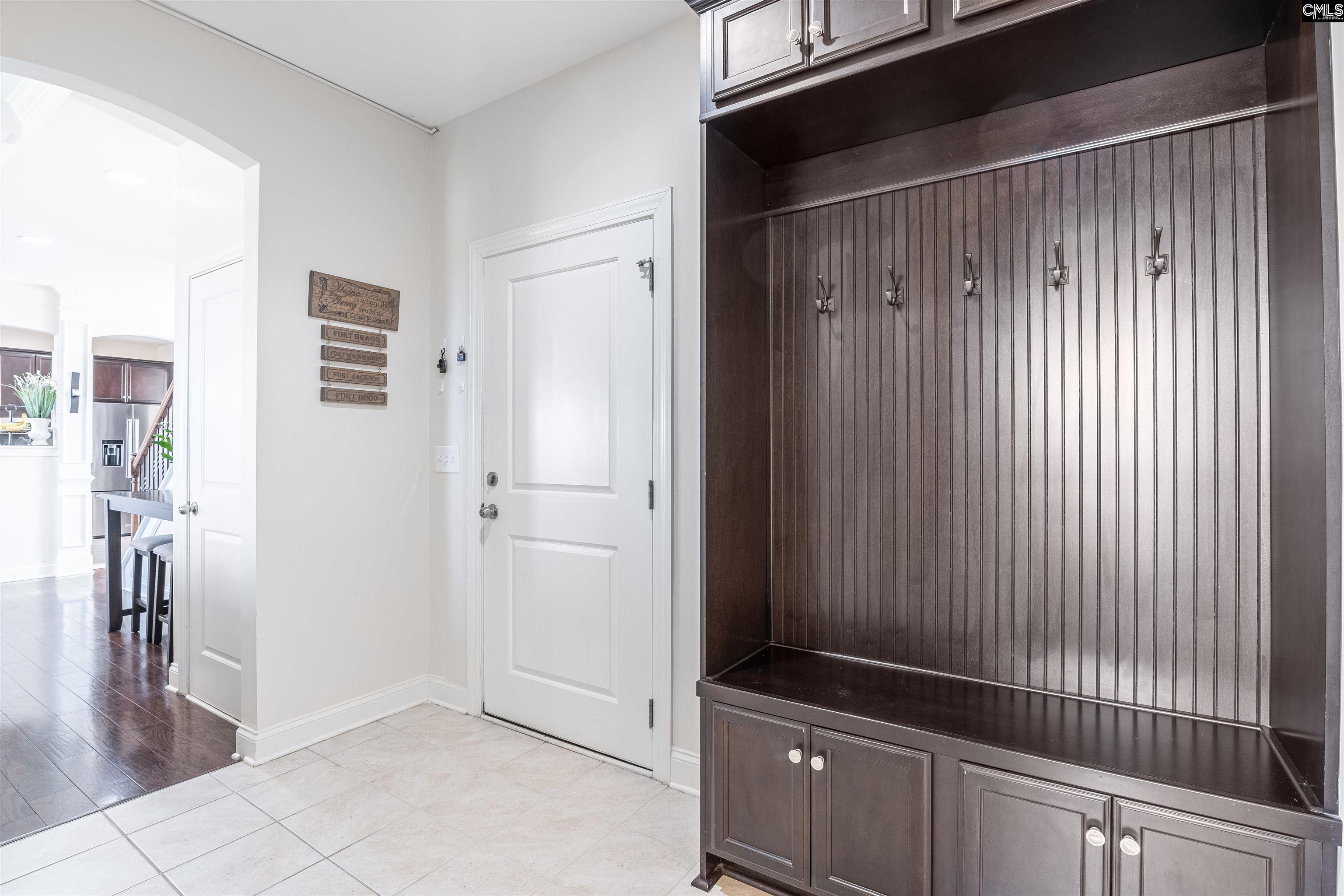 131 Kelsney Ridge Drive Elgin, SC 29045