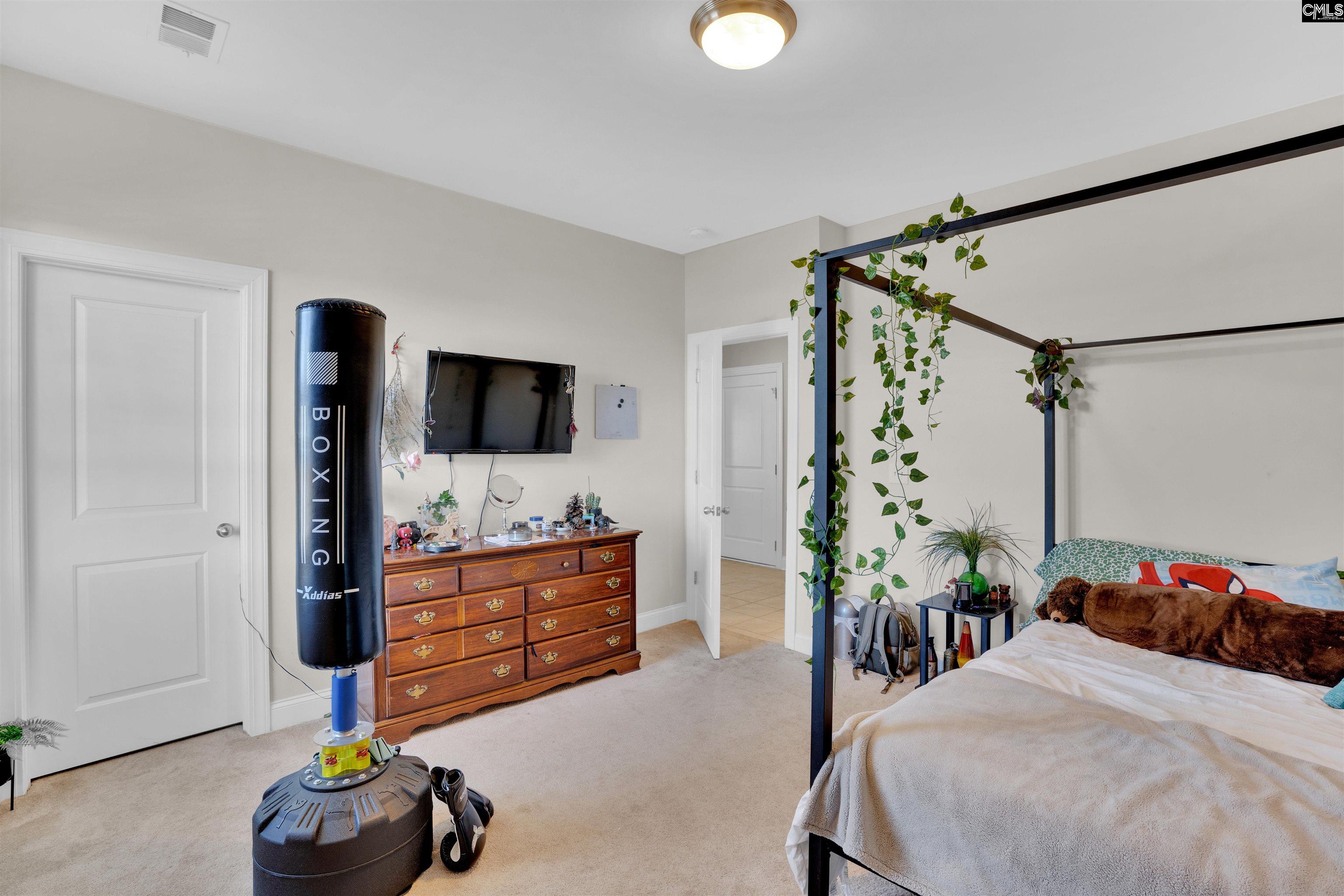 131 Kelsney Ridge Drive Elgin, SC 29045