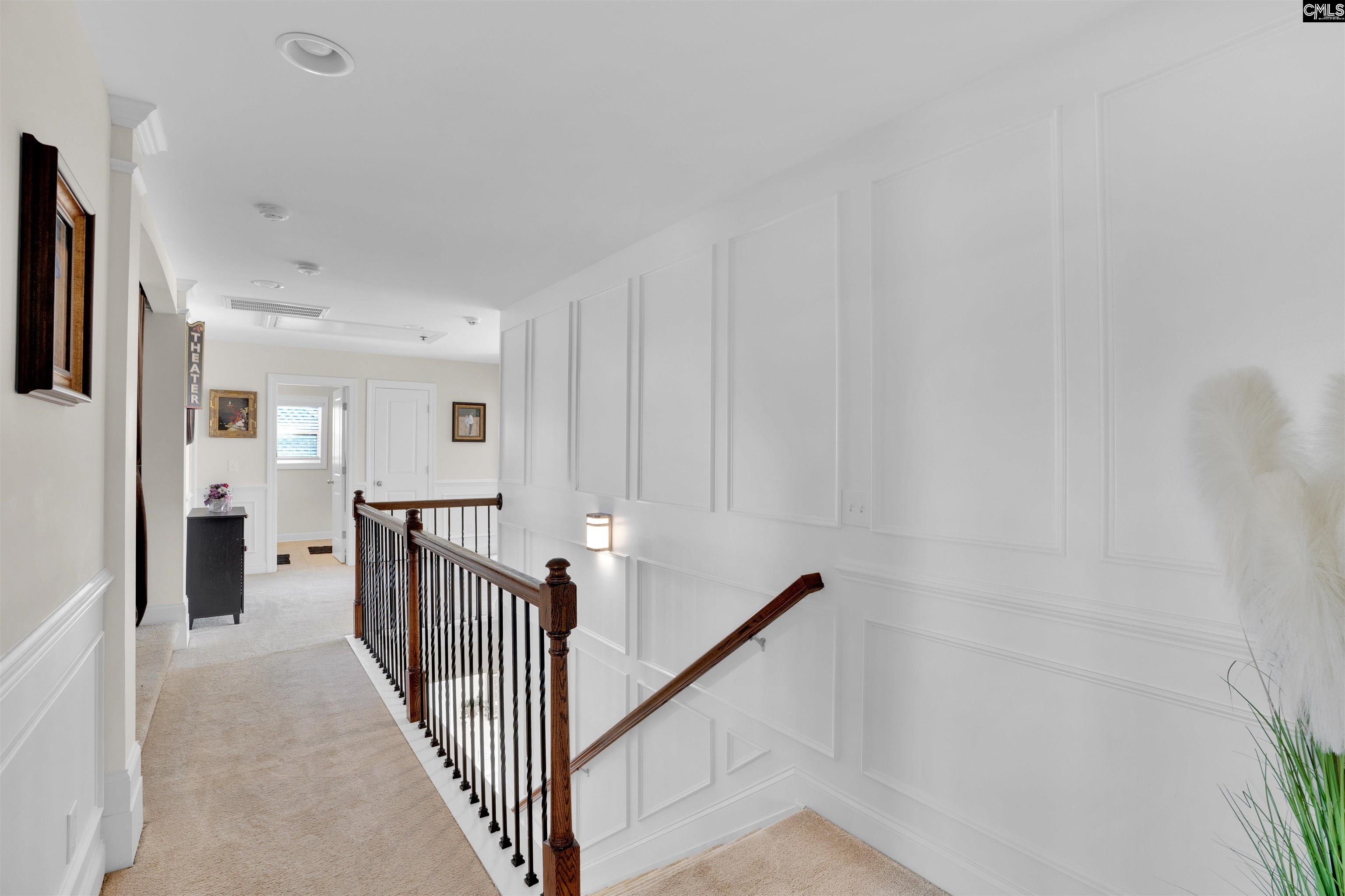 131 Kelsney Ridge Drive Elgin, SC 29045