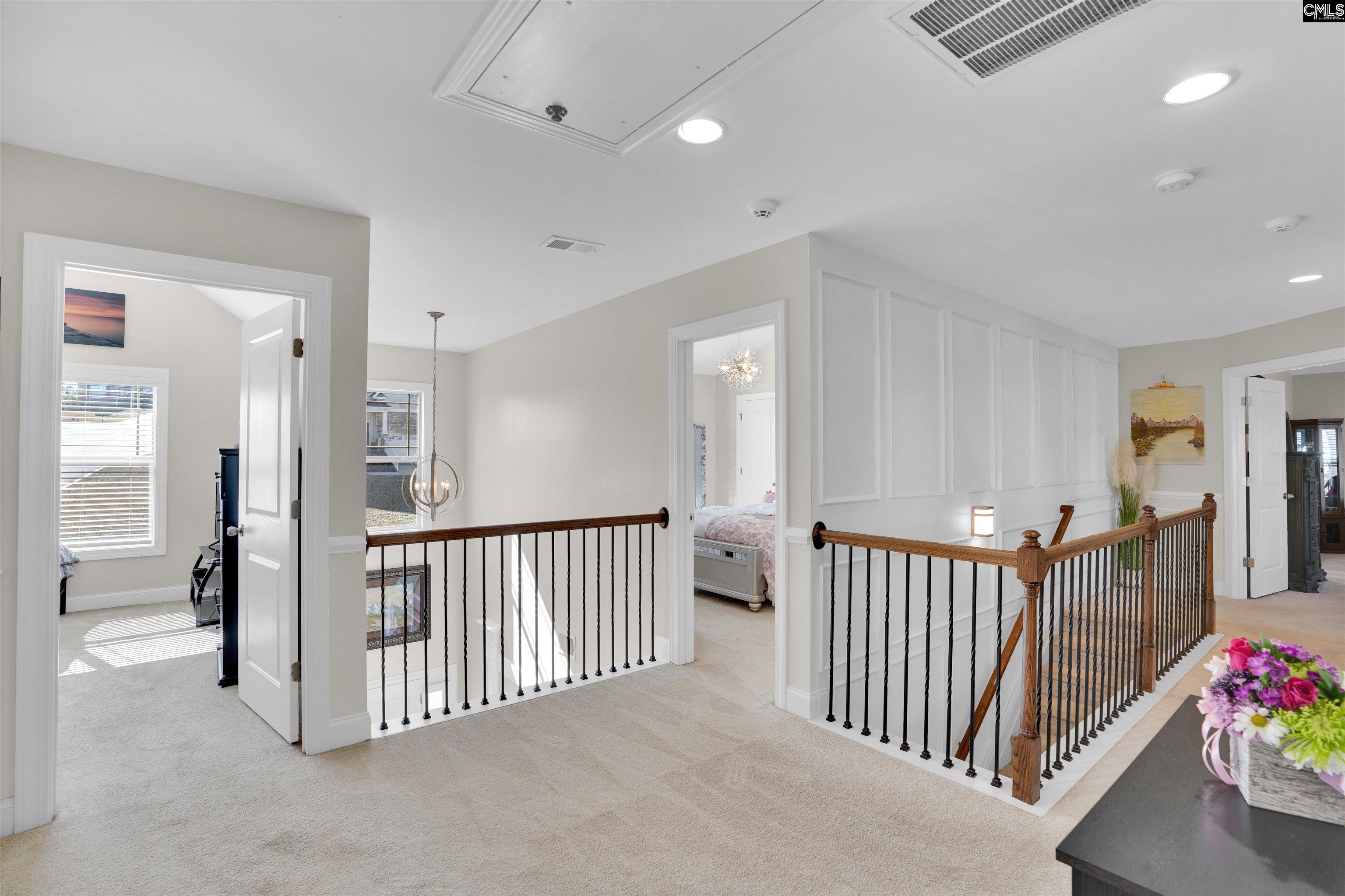 131 Kelsney Ridge Drive Elgin, SC 29045