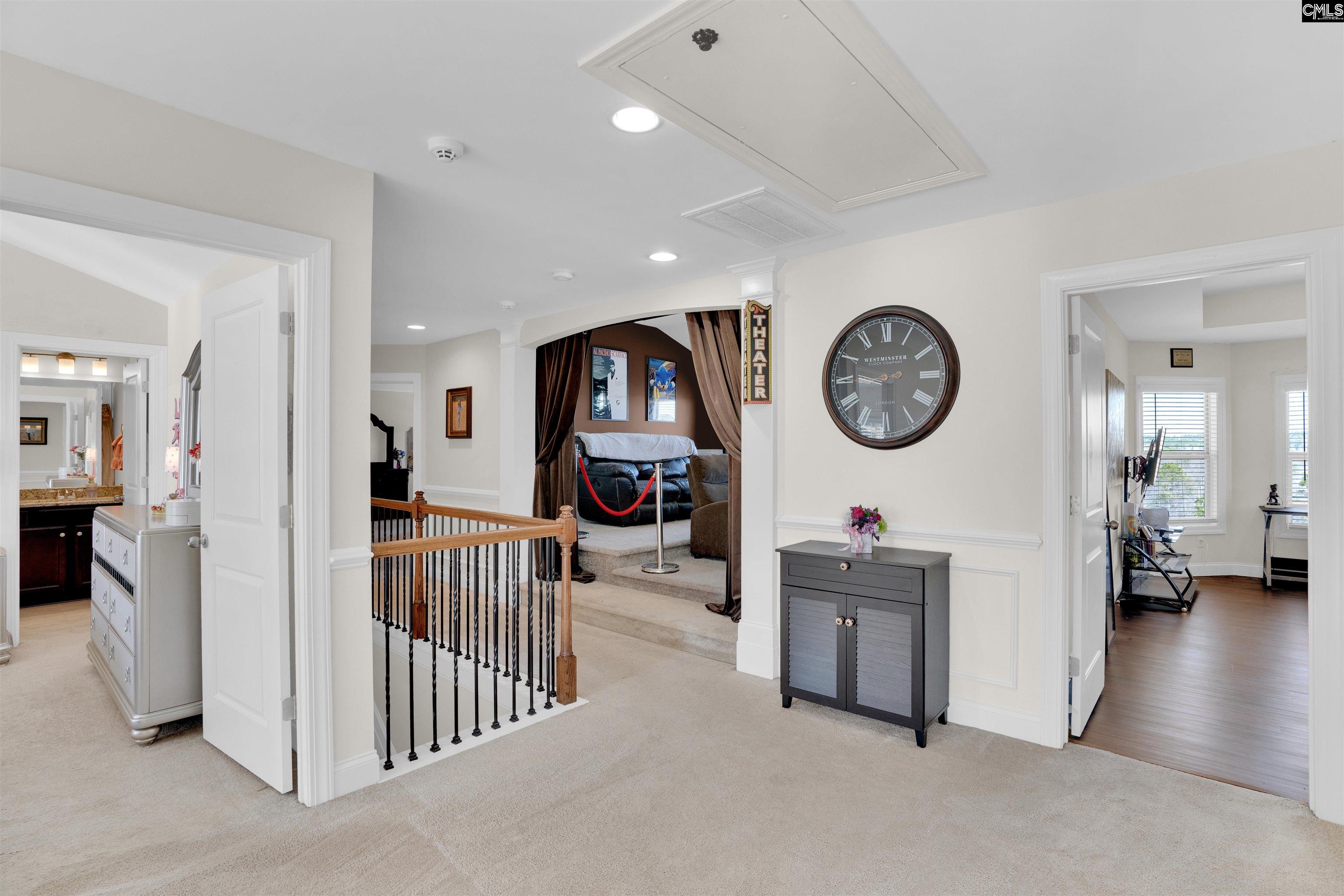 131 Kelsney Ridge Drive Elgin, SC 29045