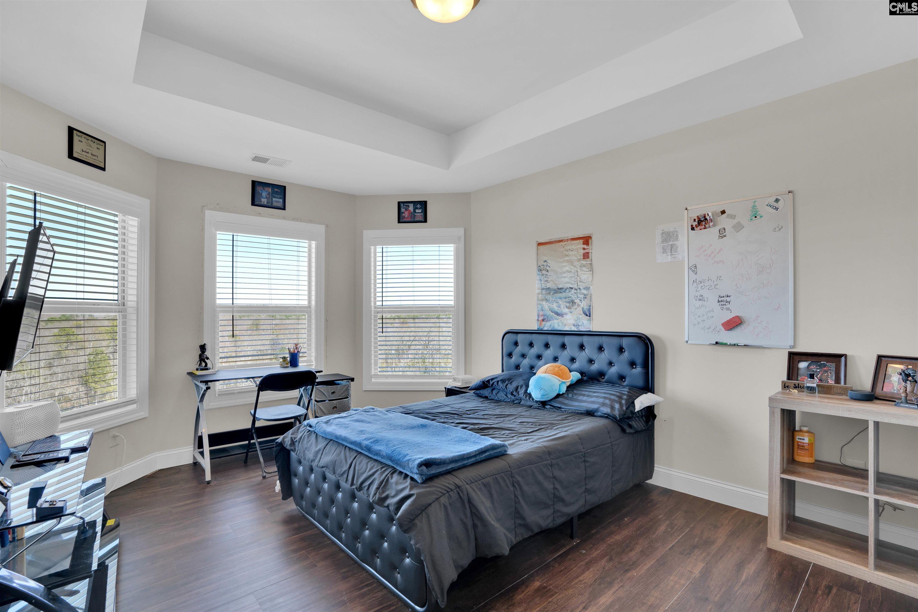 131 Kelsney Ridge Drive Elgin, SC 29045