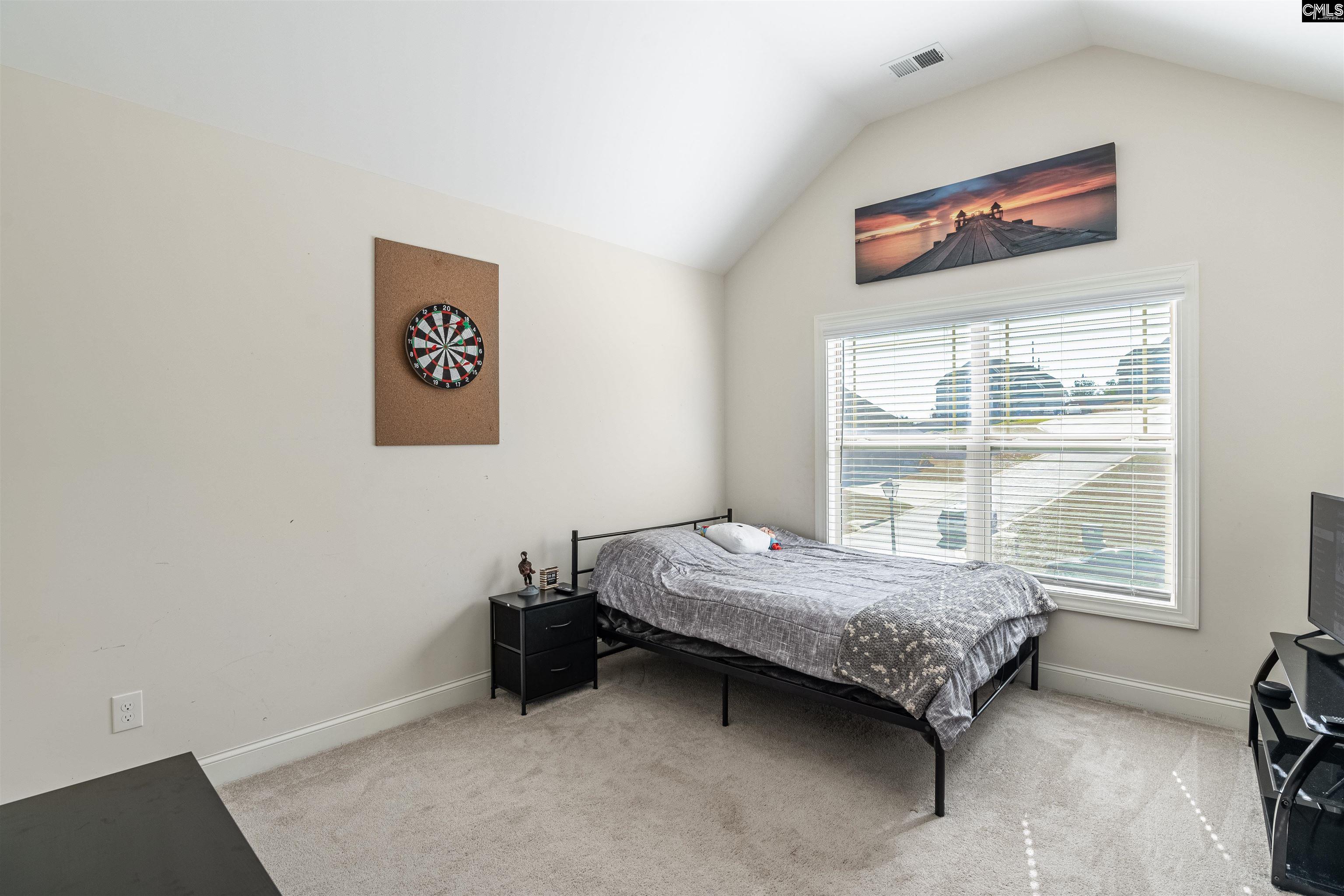 131 Kelsney Ridge Drive Elgin, SC 29045
