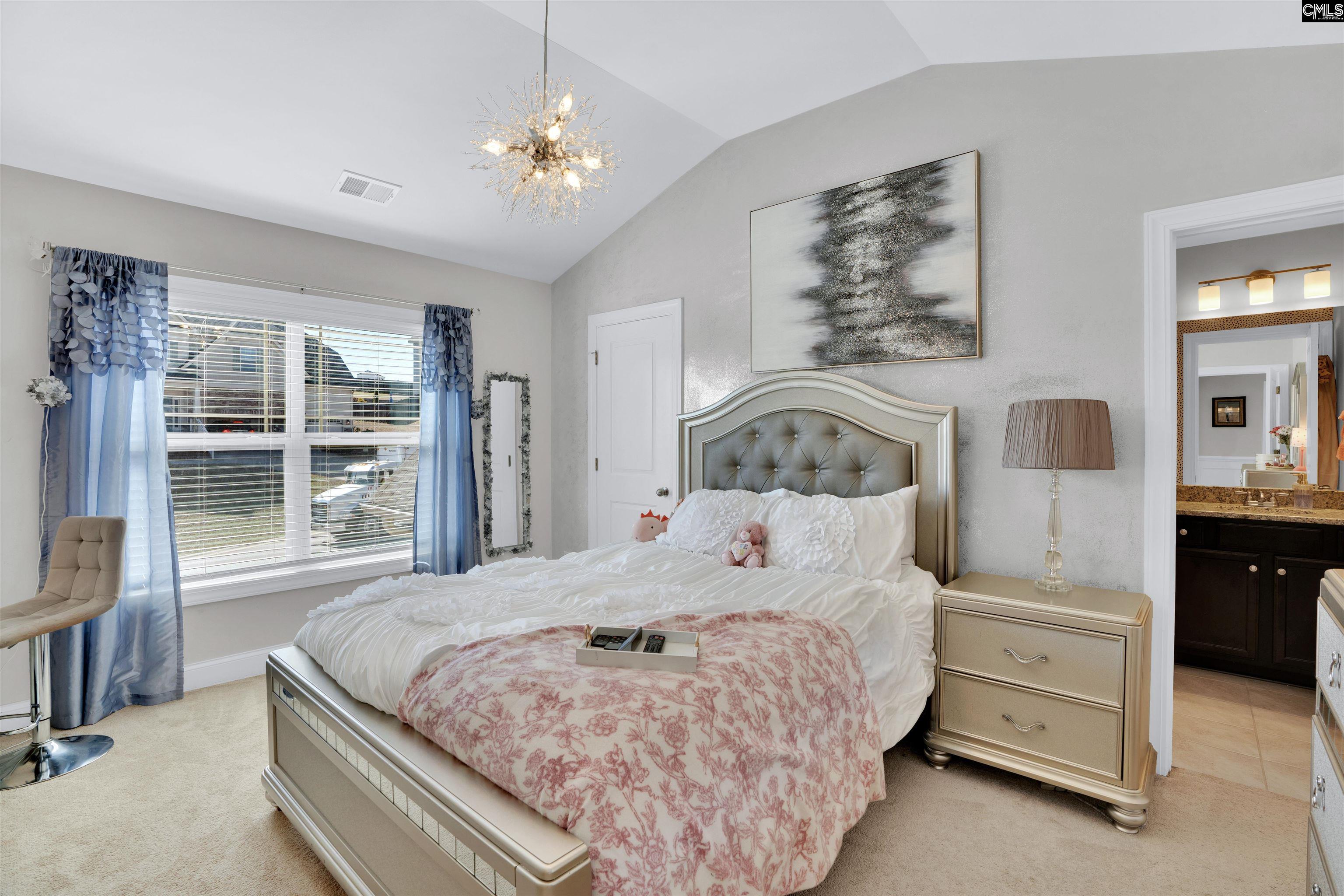 131 Kelsney Ridge Drive Elgin, SC 29045
